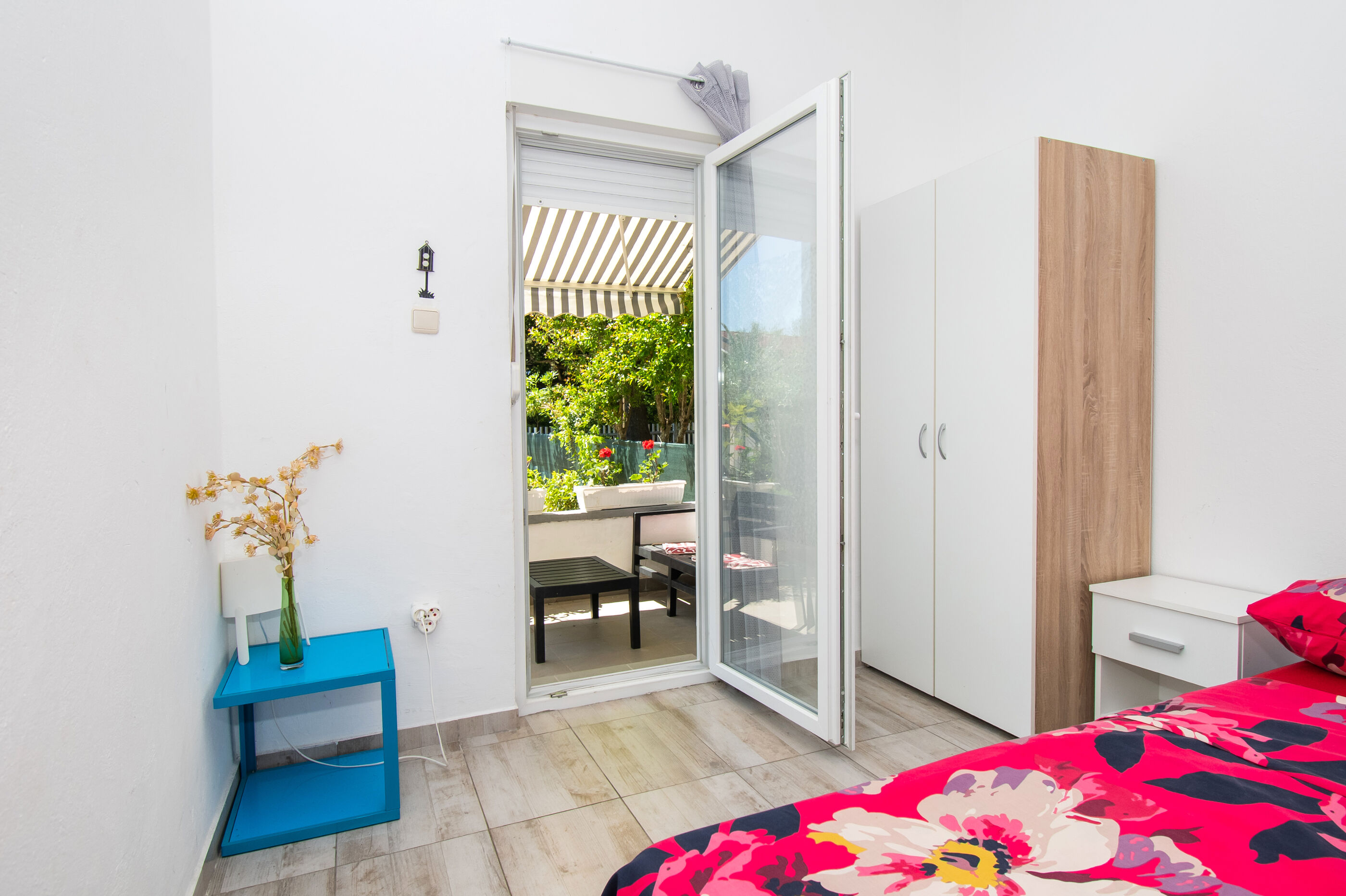 Apartments Lily 85191-A1