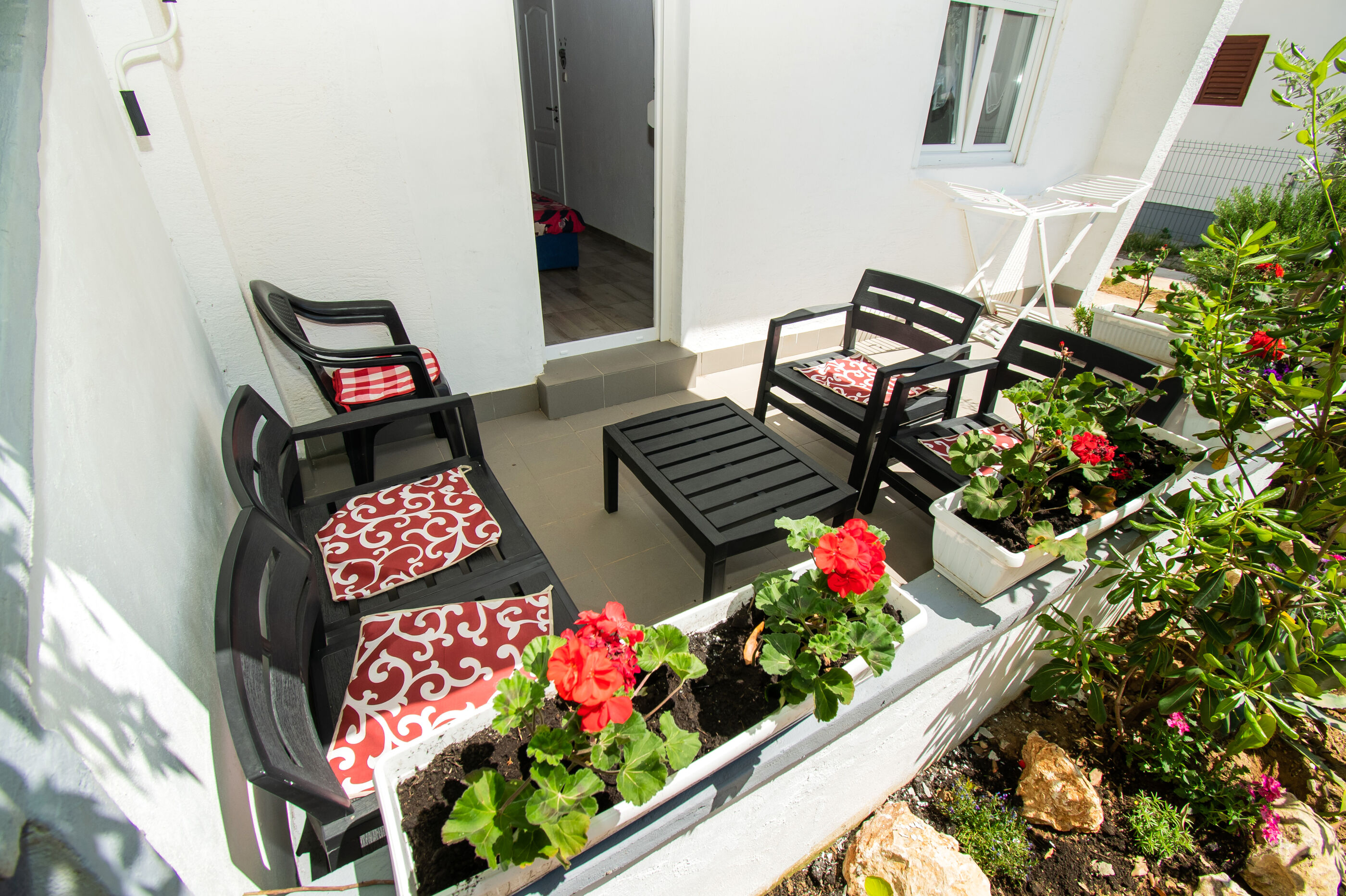 Apartments Lily 85191-A1