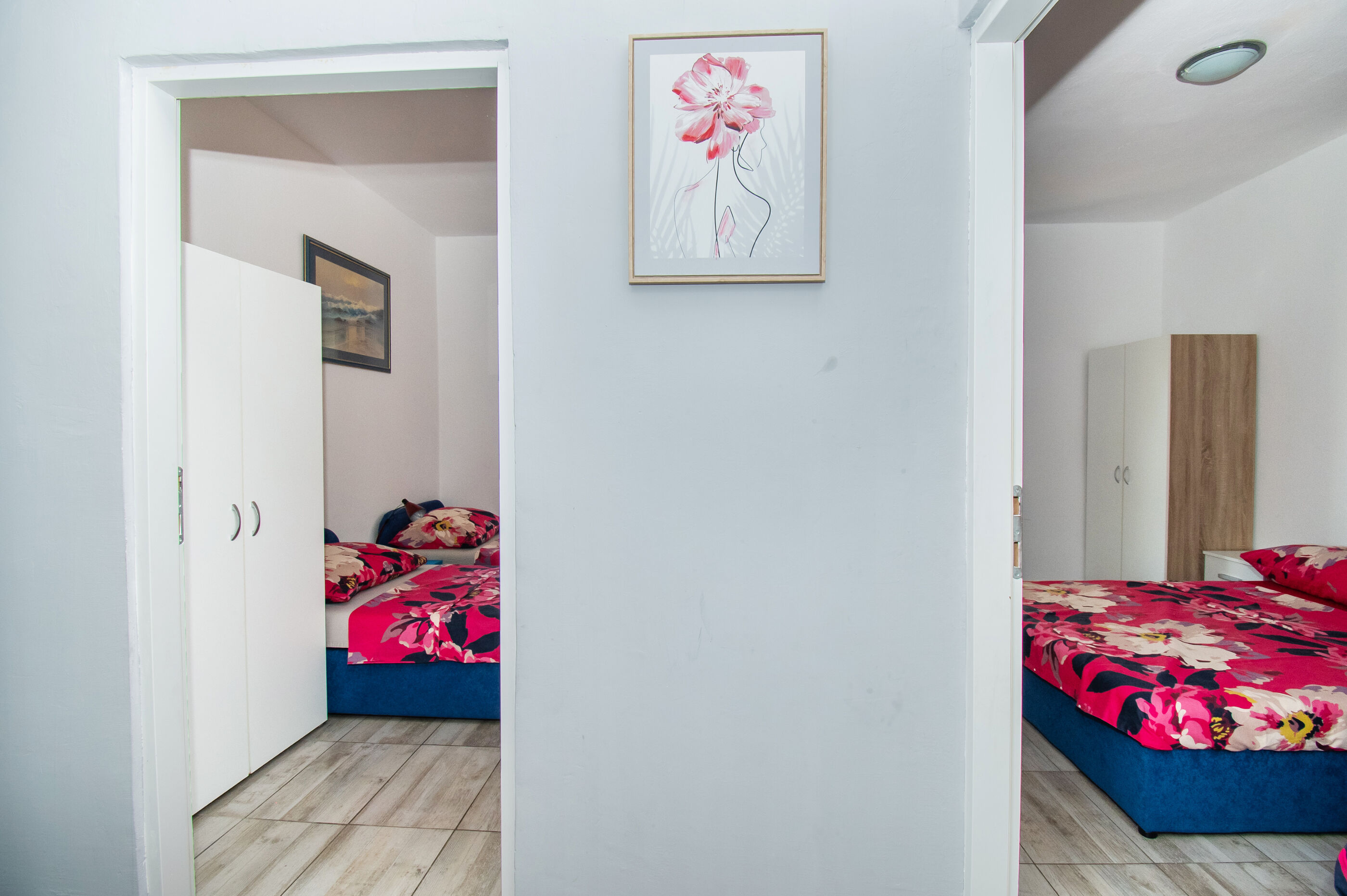 Apartments Lily 85191-A1