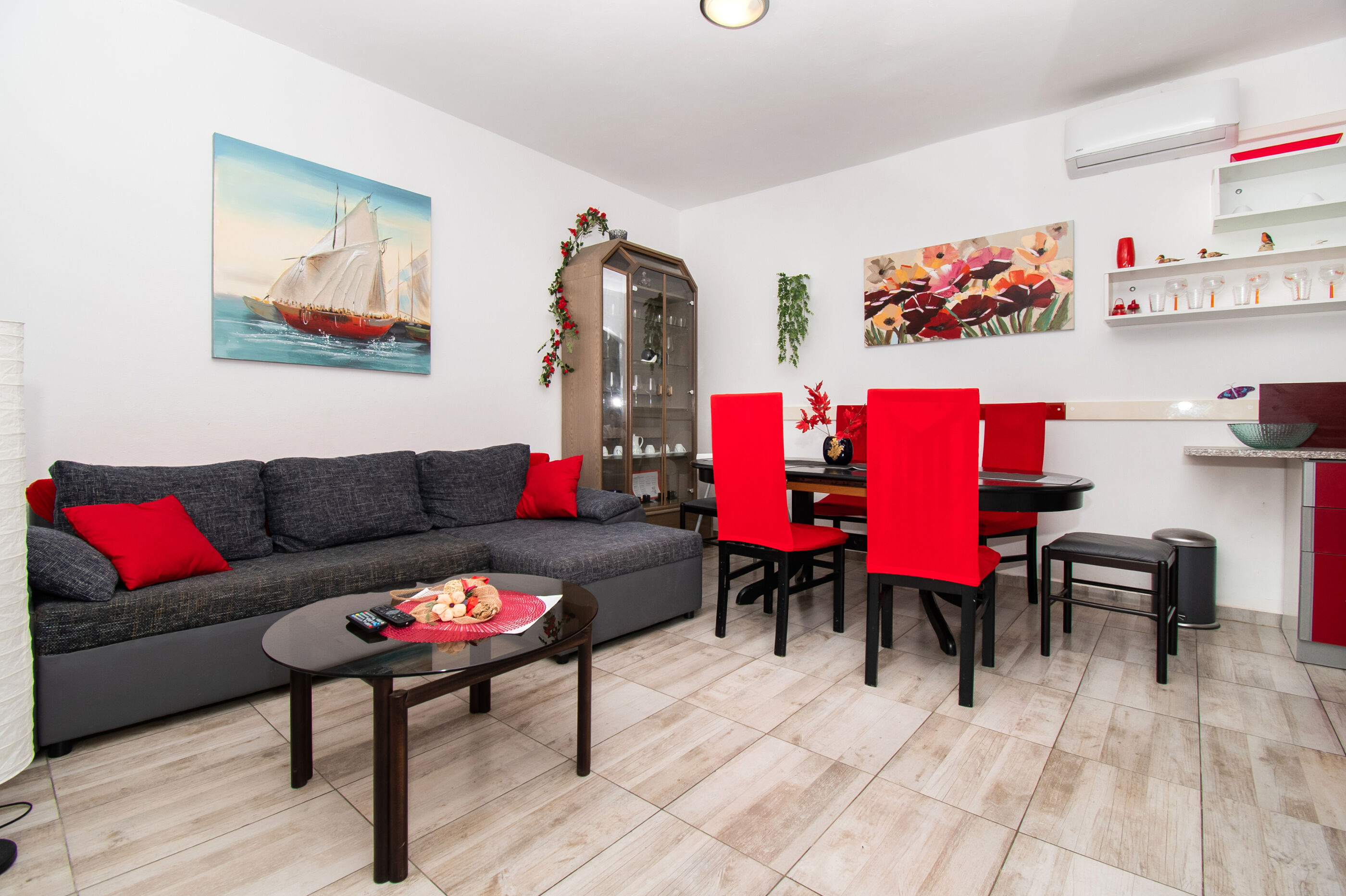 Apartments Lily 85191-A1