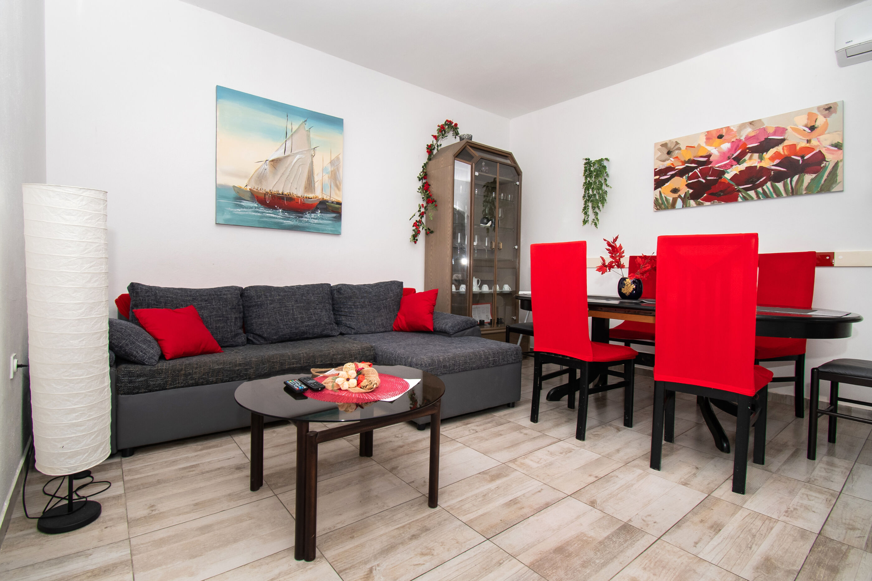 Apartments Lily 85191-A1