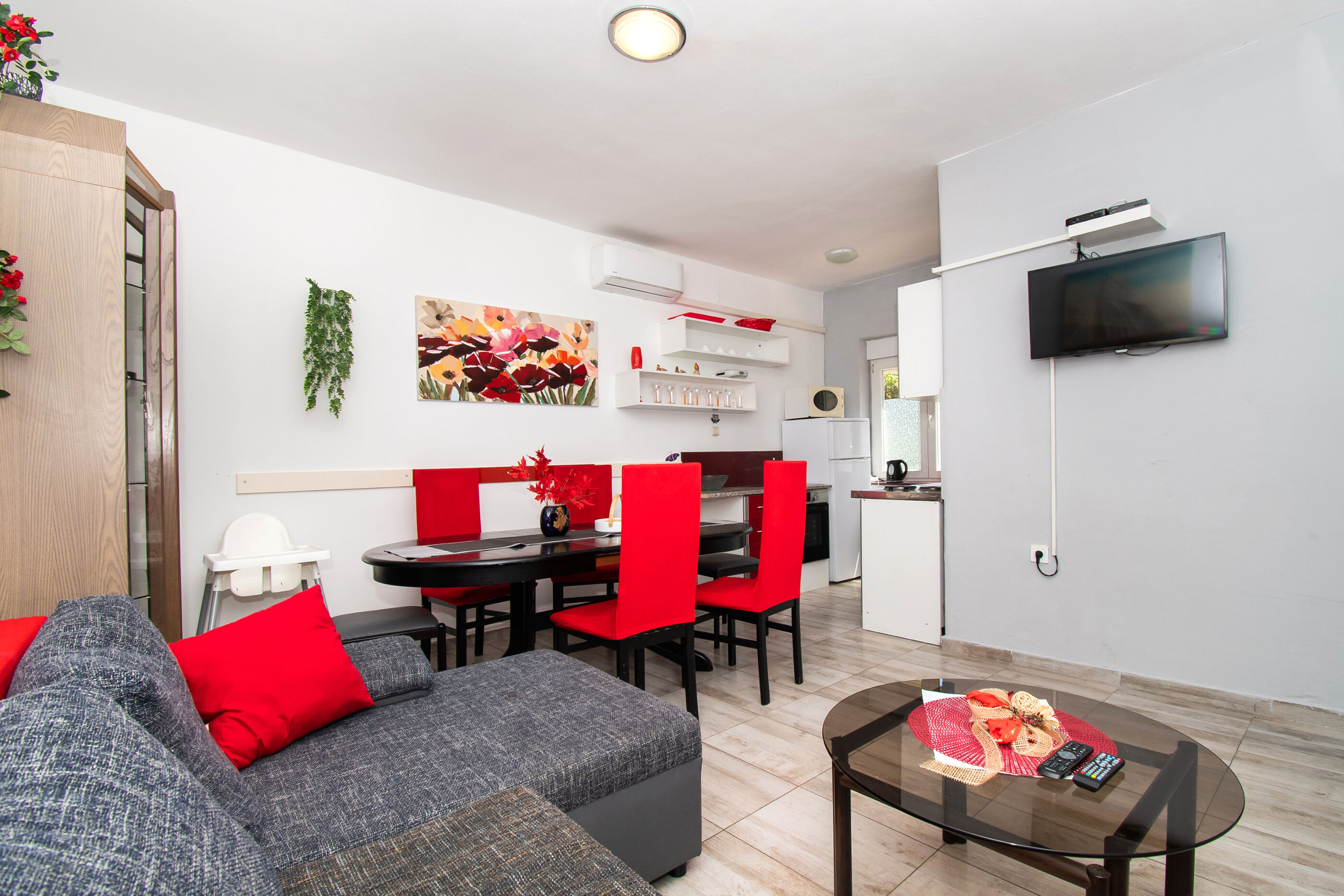 Apartments Lily 85191-A1