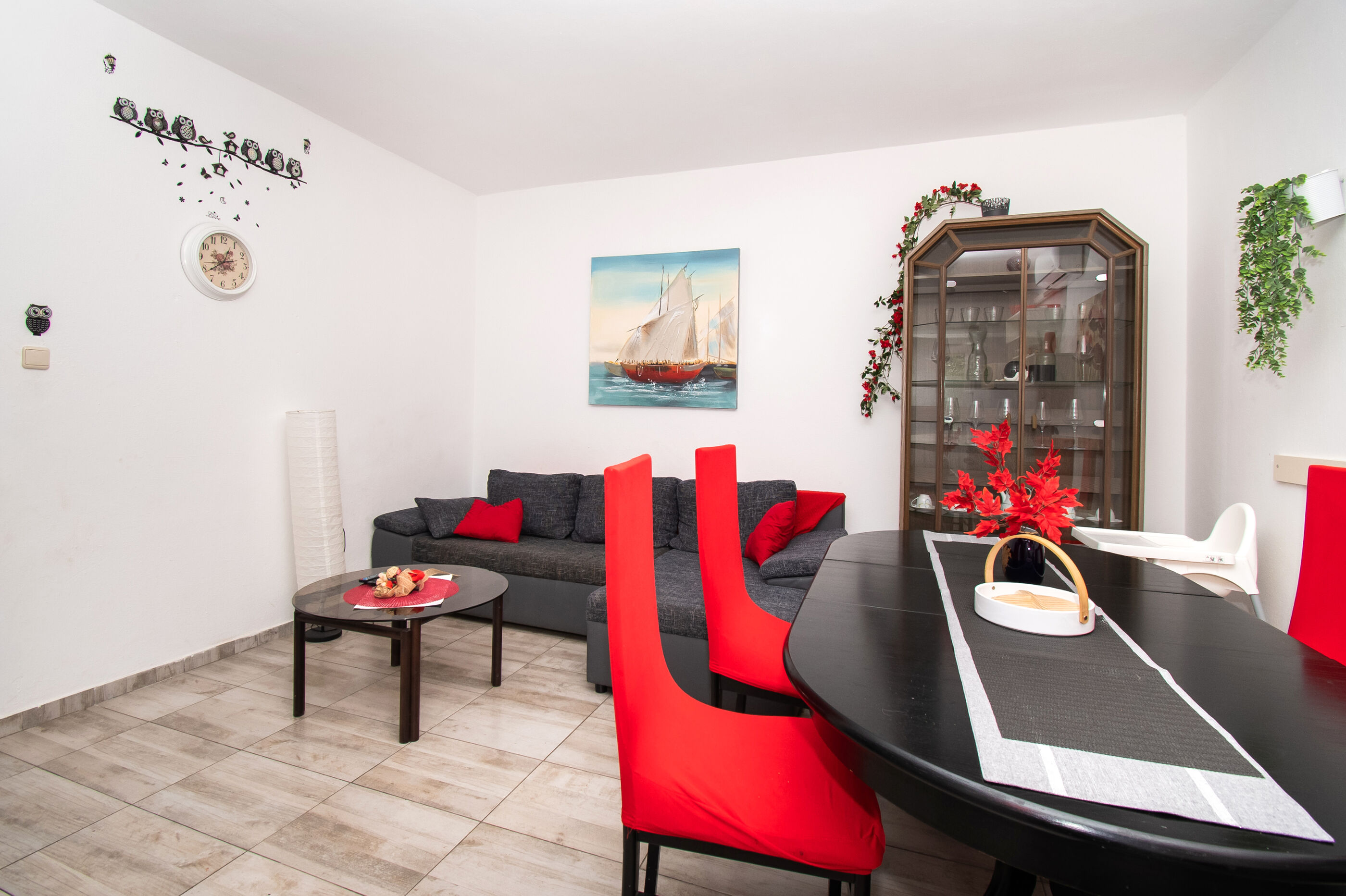 Apartments Lily 85191-A1