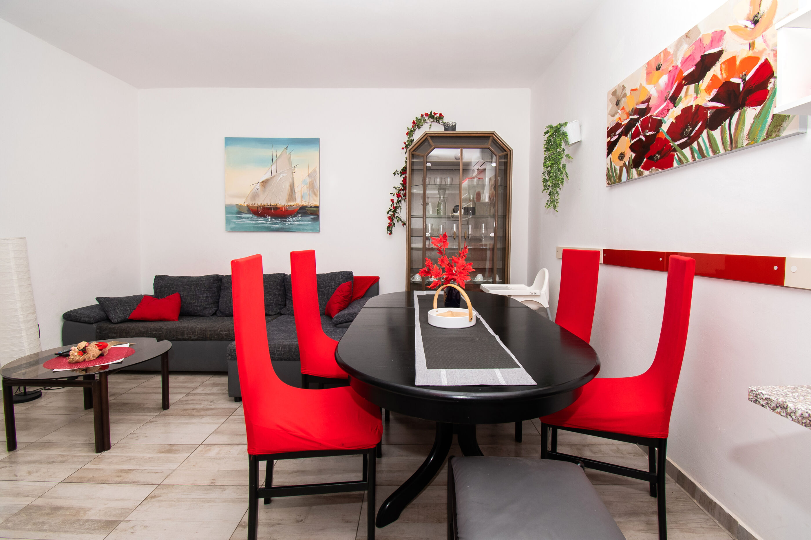 Apartments Lily 85191-A1