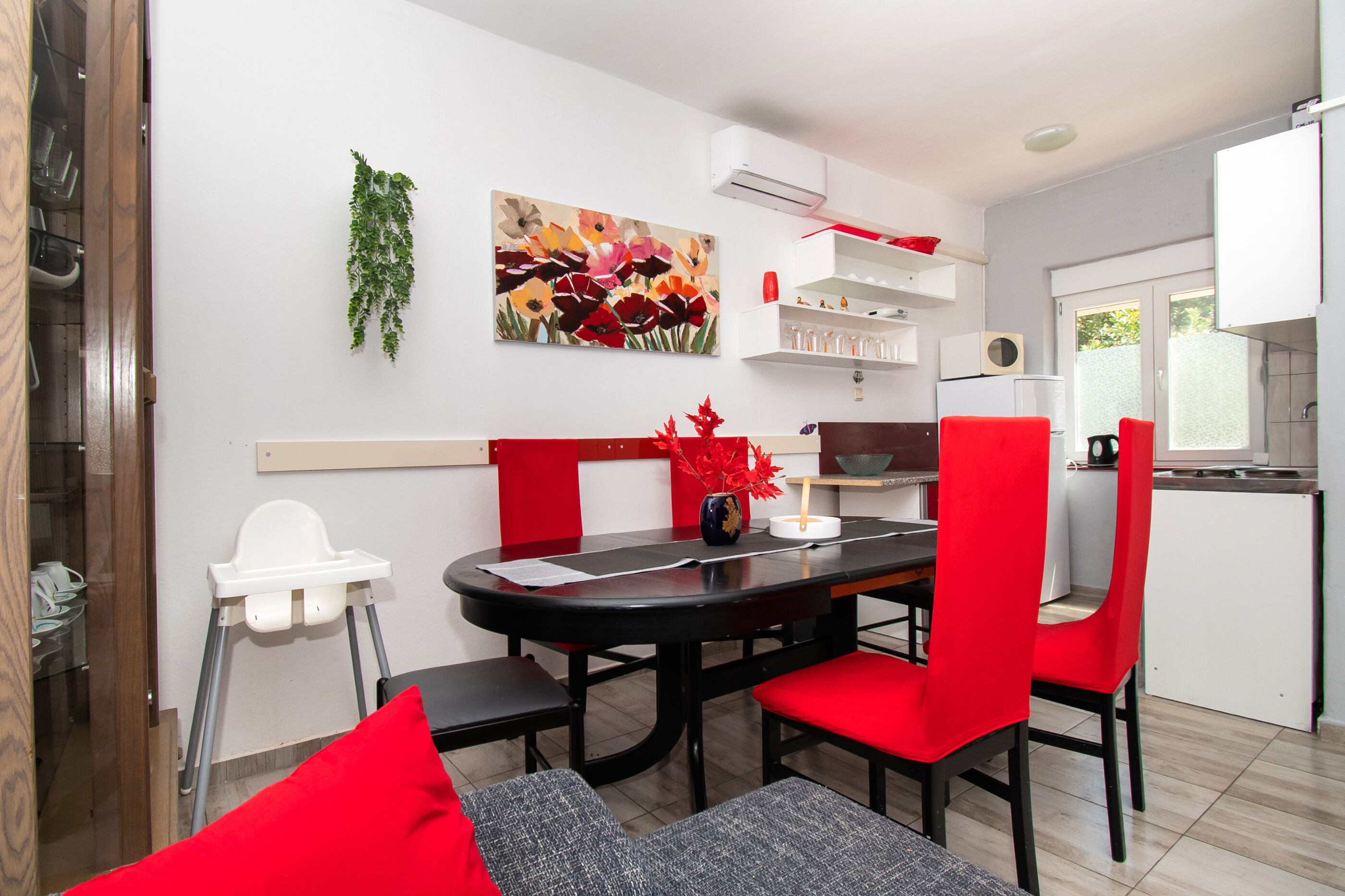 Apartments Lily 85191-A1