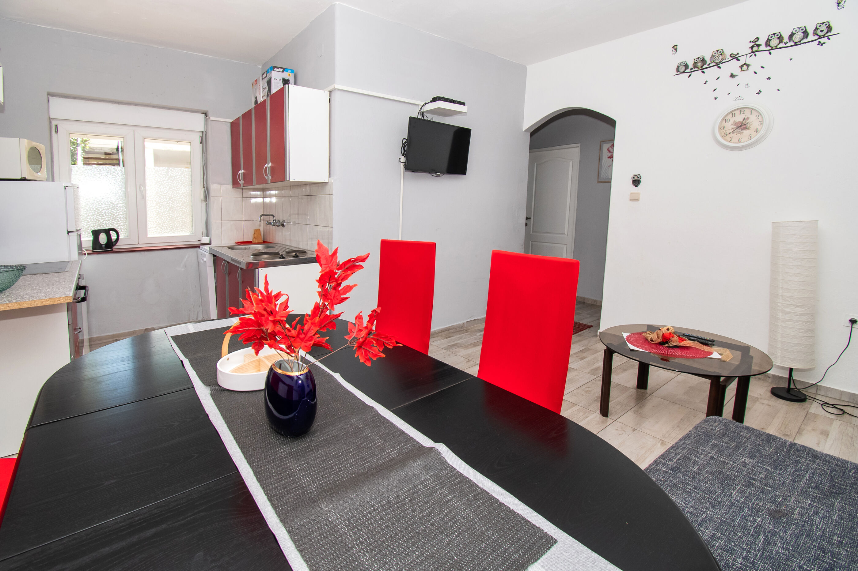 Apartments Lily 85191-A1