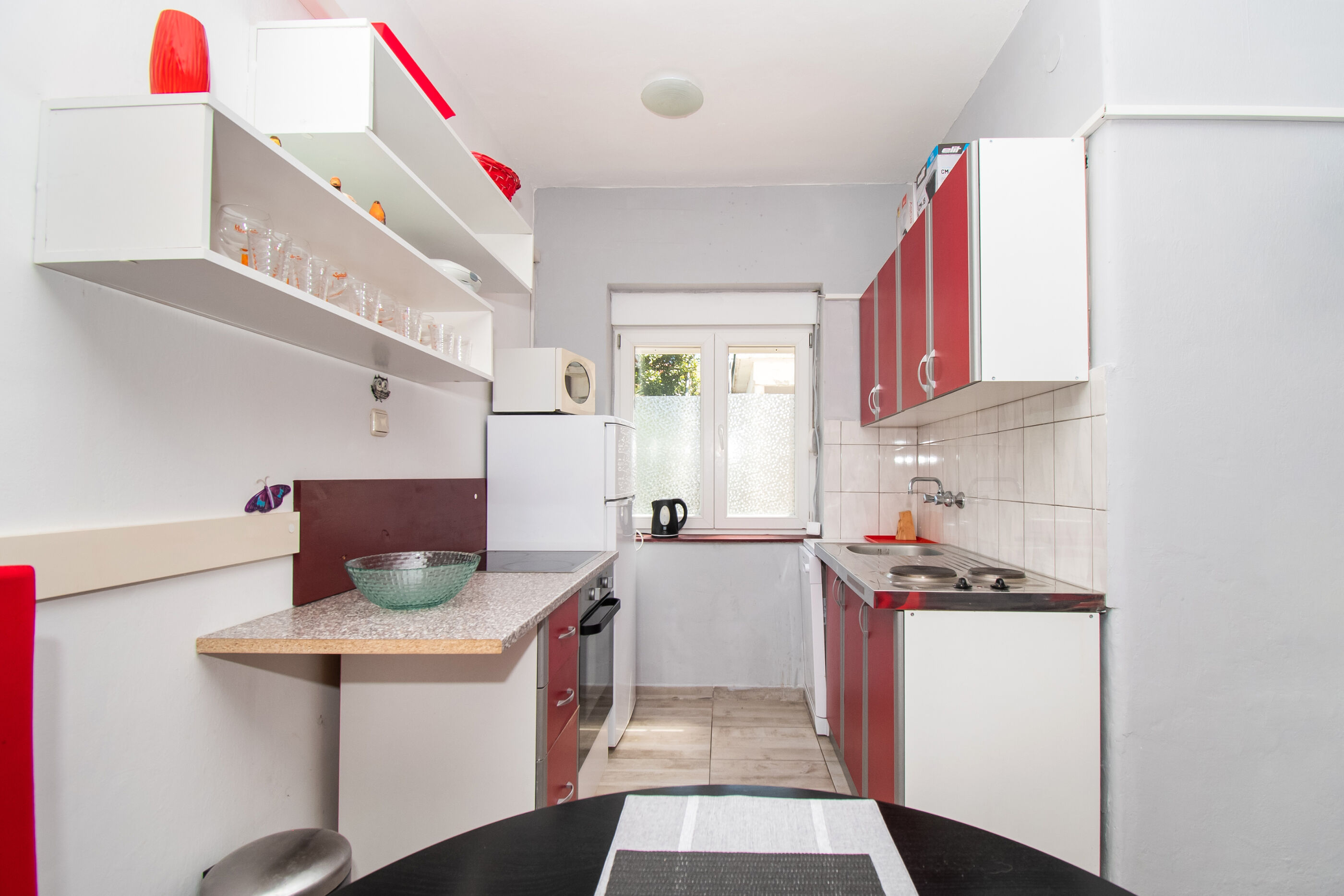 Apartments Lily 85191-A1