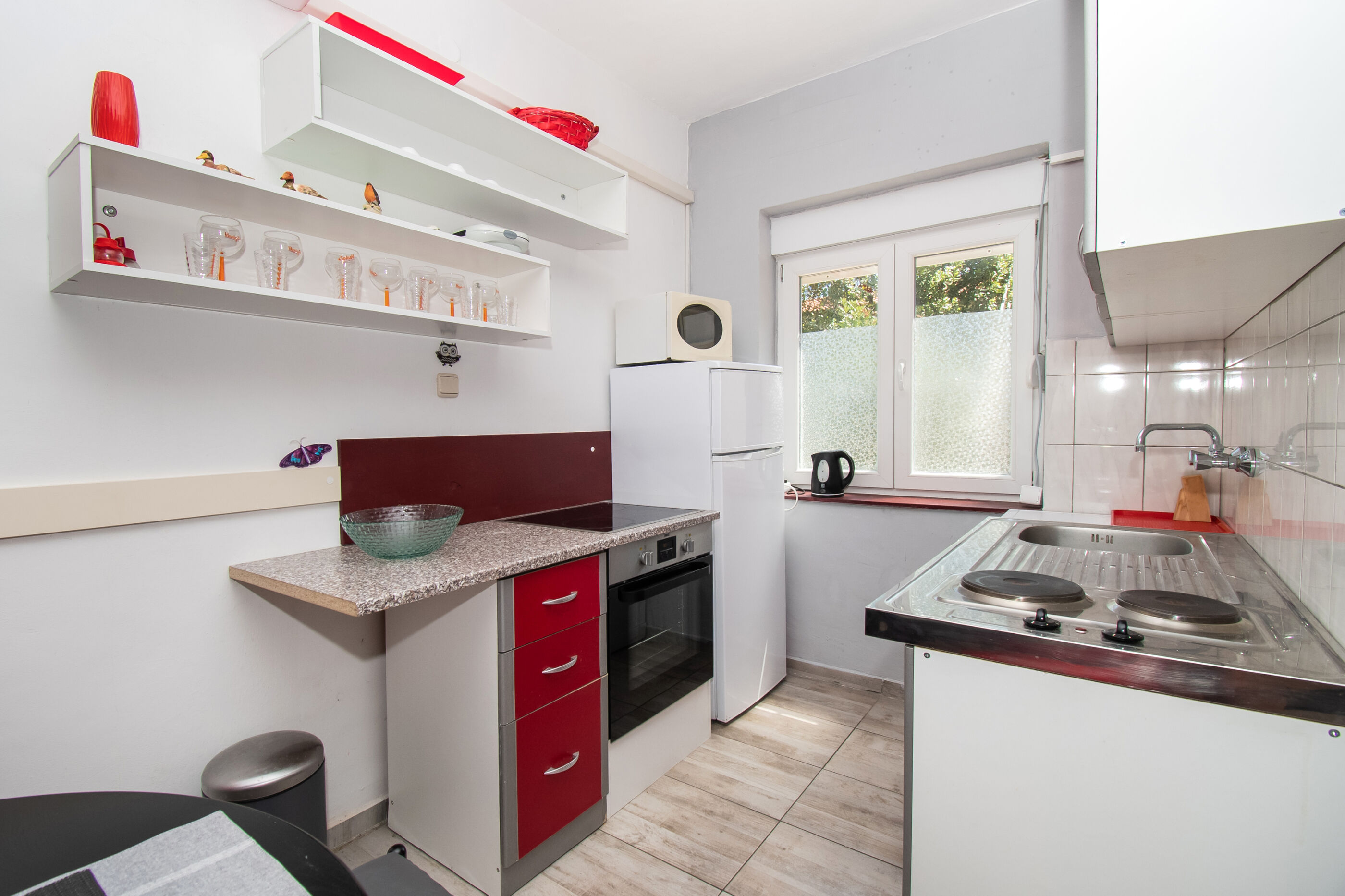 Apartments Lily 85191-A1