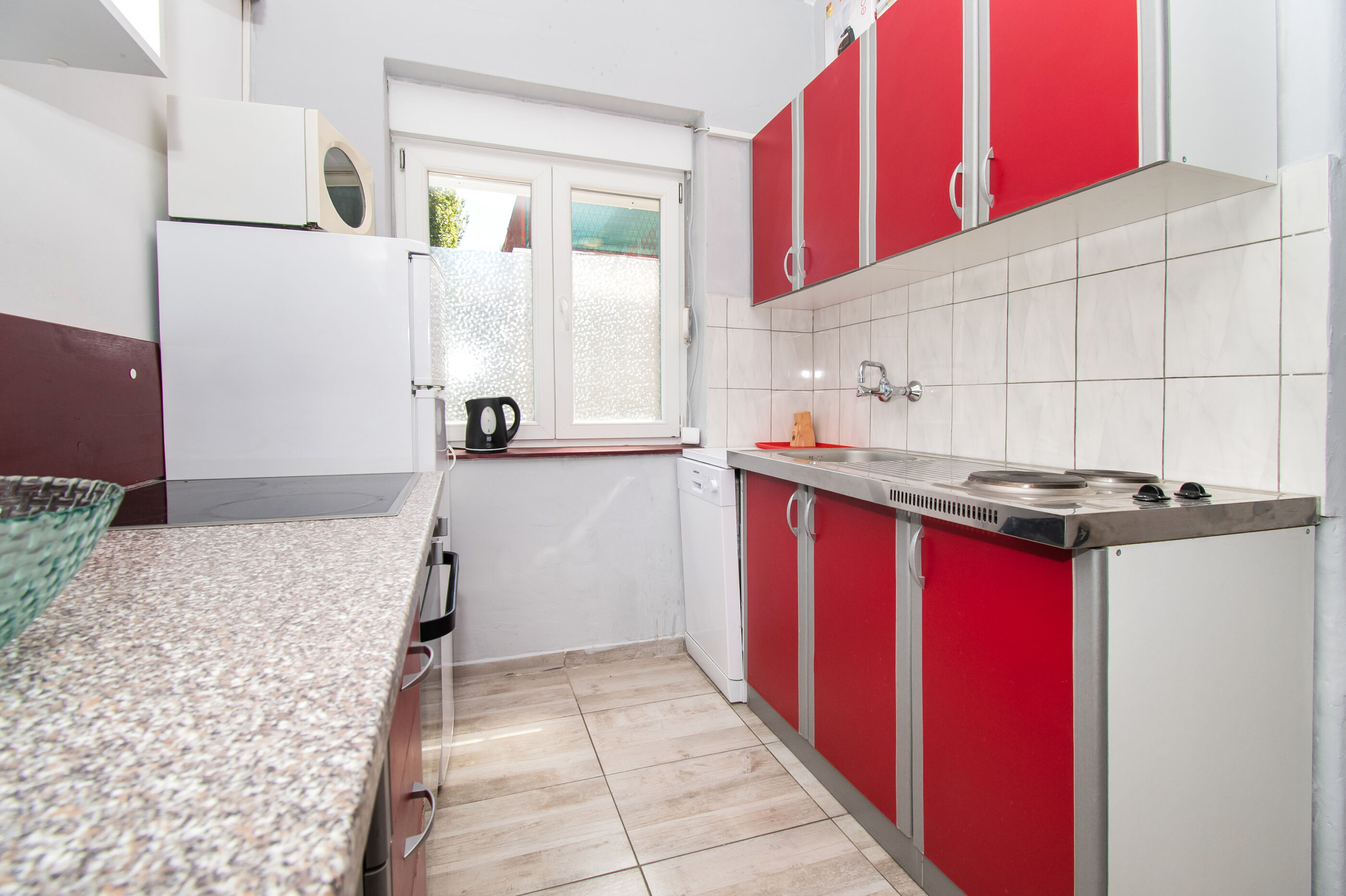 Apartments Lily 85191-A1