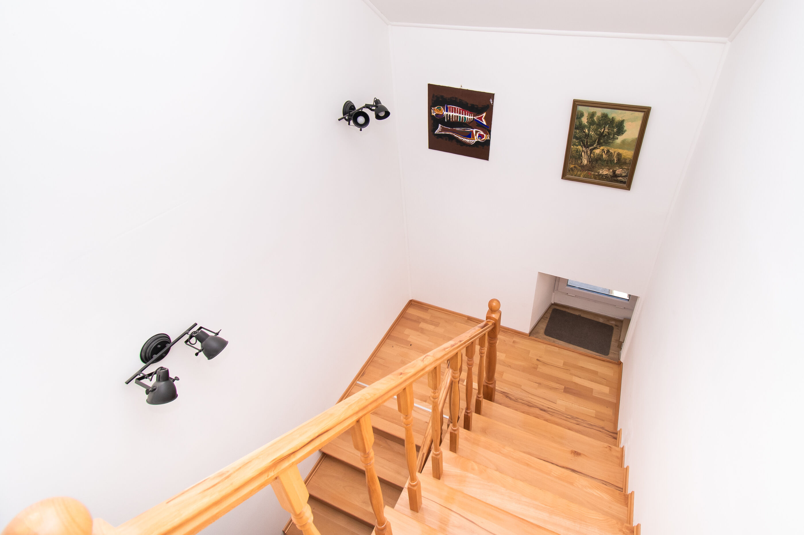 Apartment Rustika 87381-A2