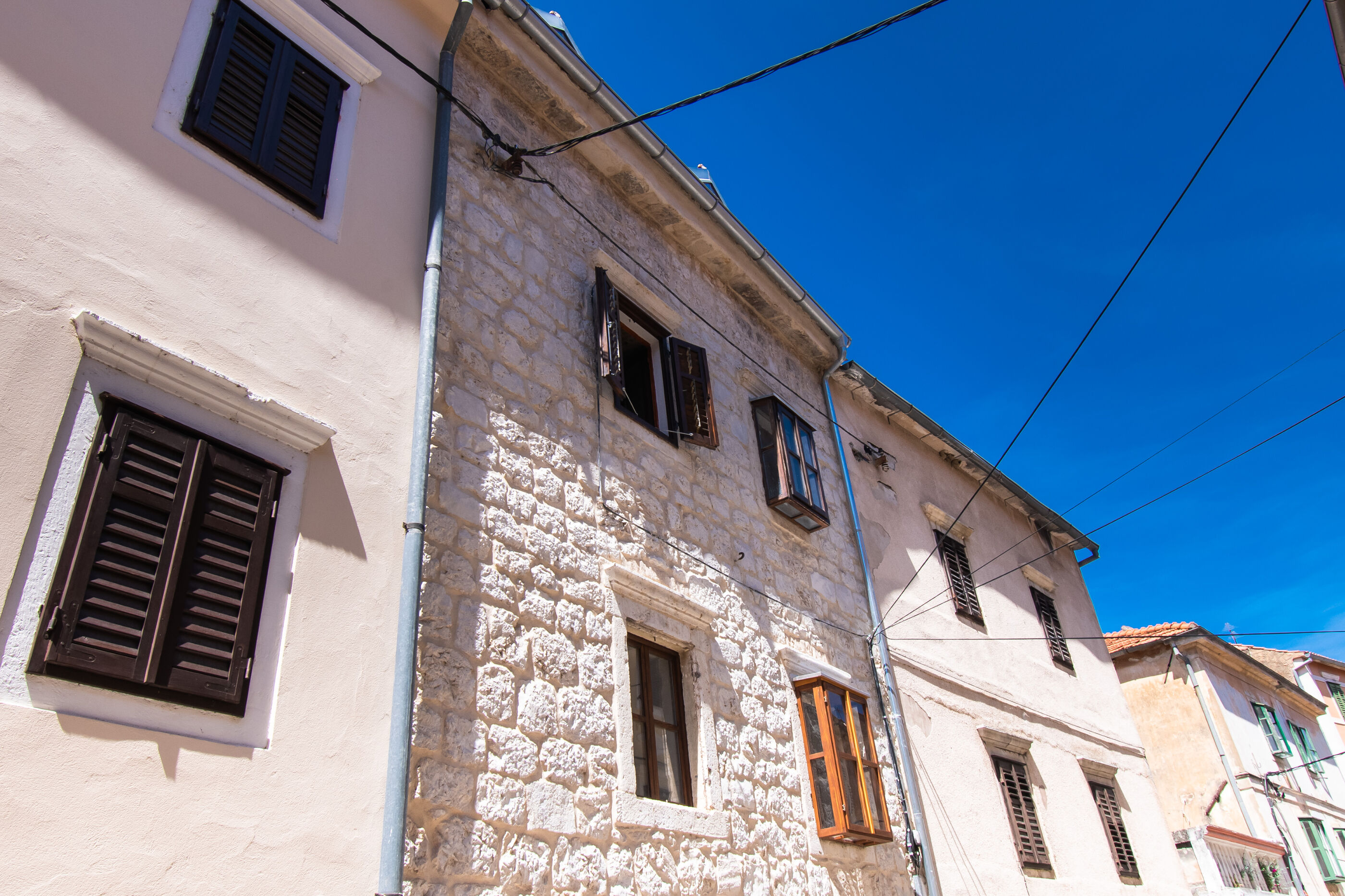 Apartment Rustika 87381-A2