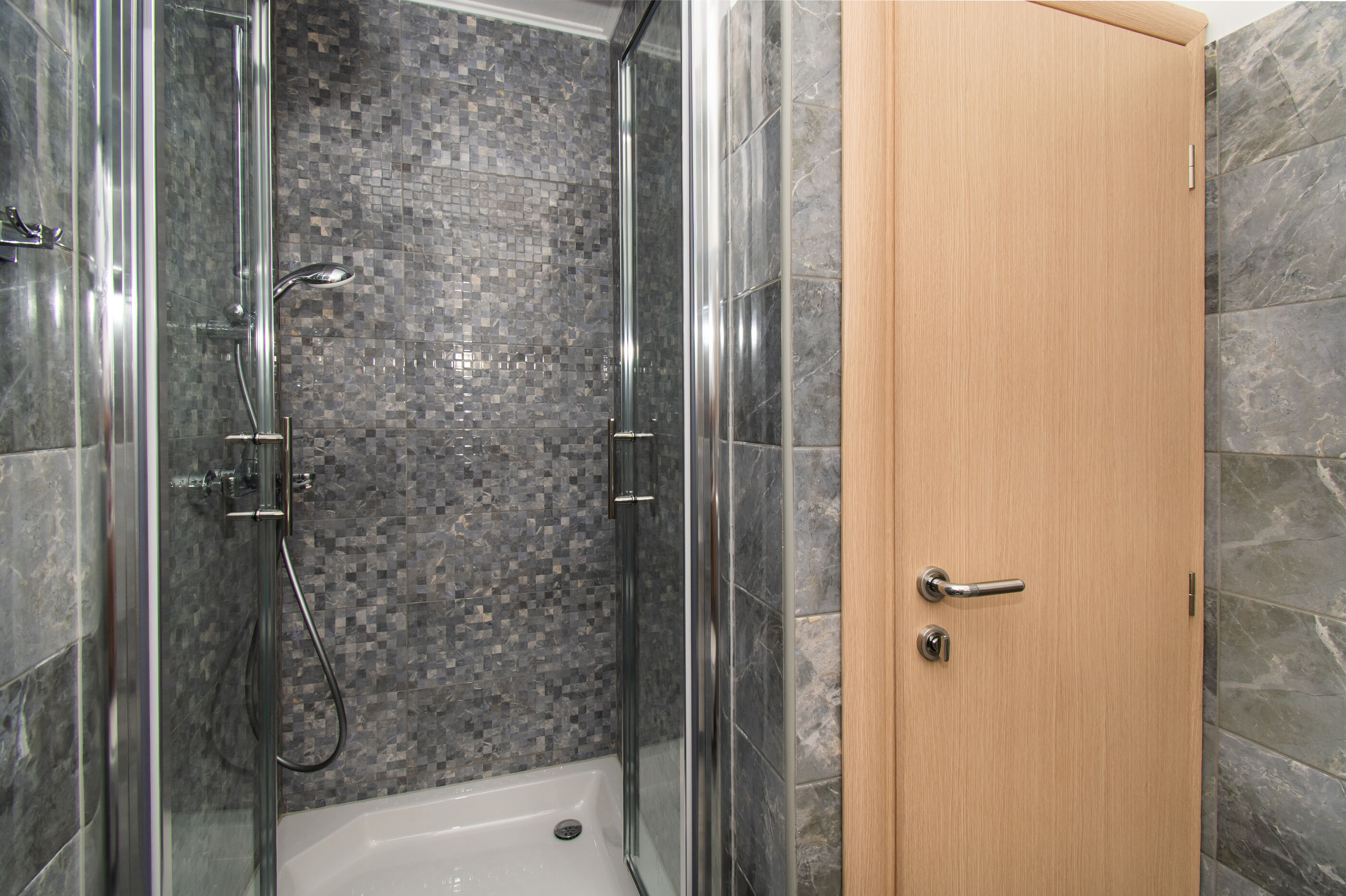 Apartment Rustika 87381-A2