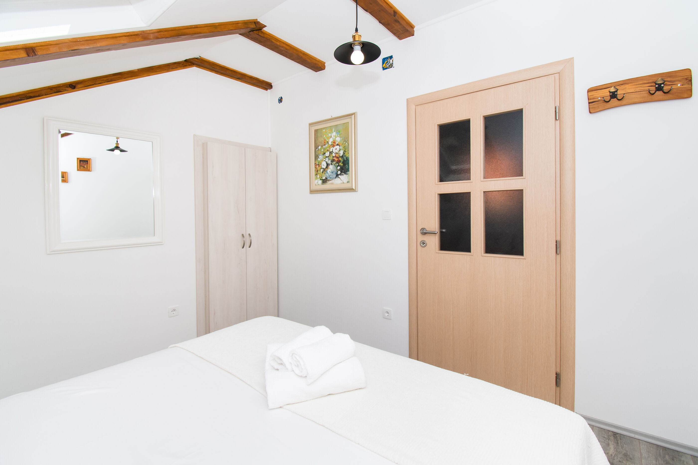 Apartment Rustika 87381-A2