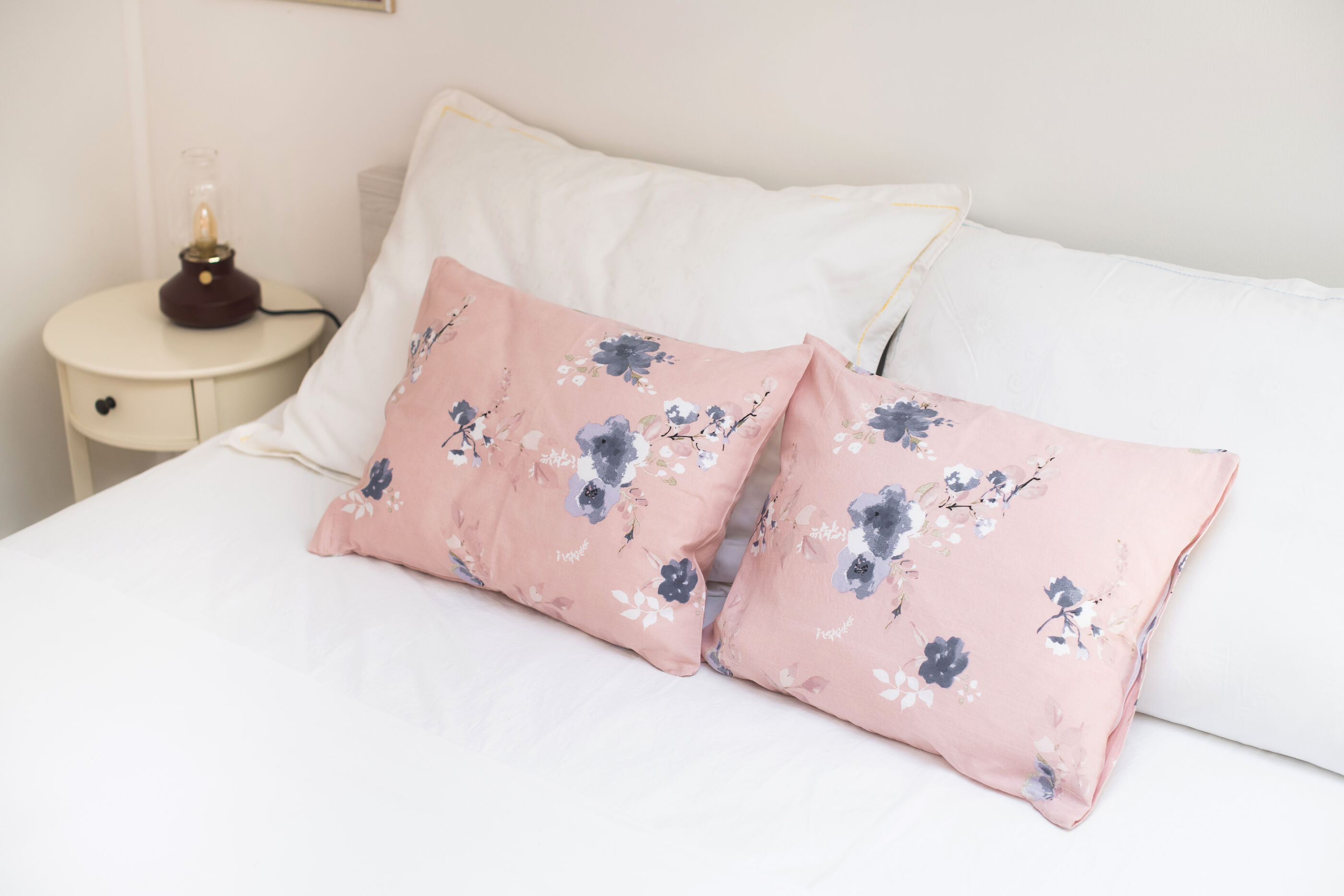 Apartment Rustika 87381-A2