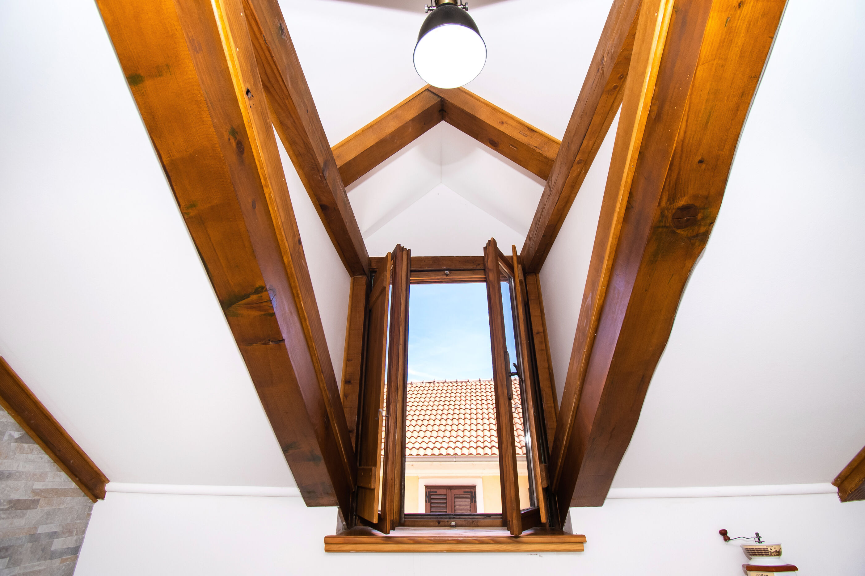 Apartment Rustika 87381-A2