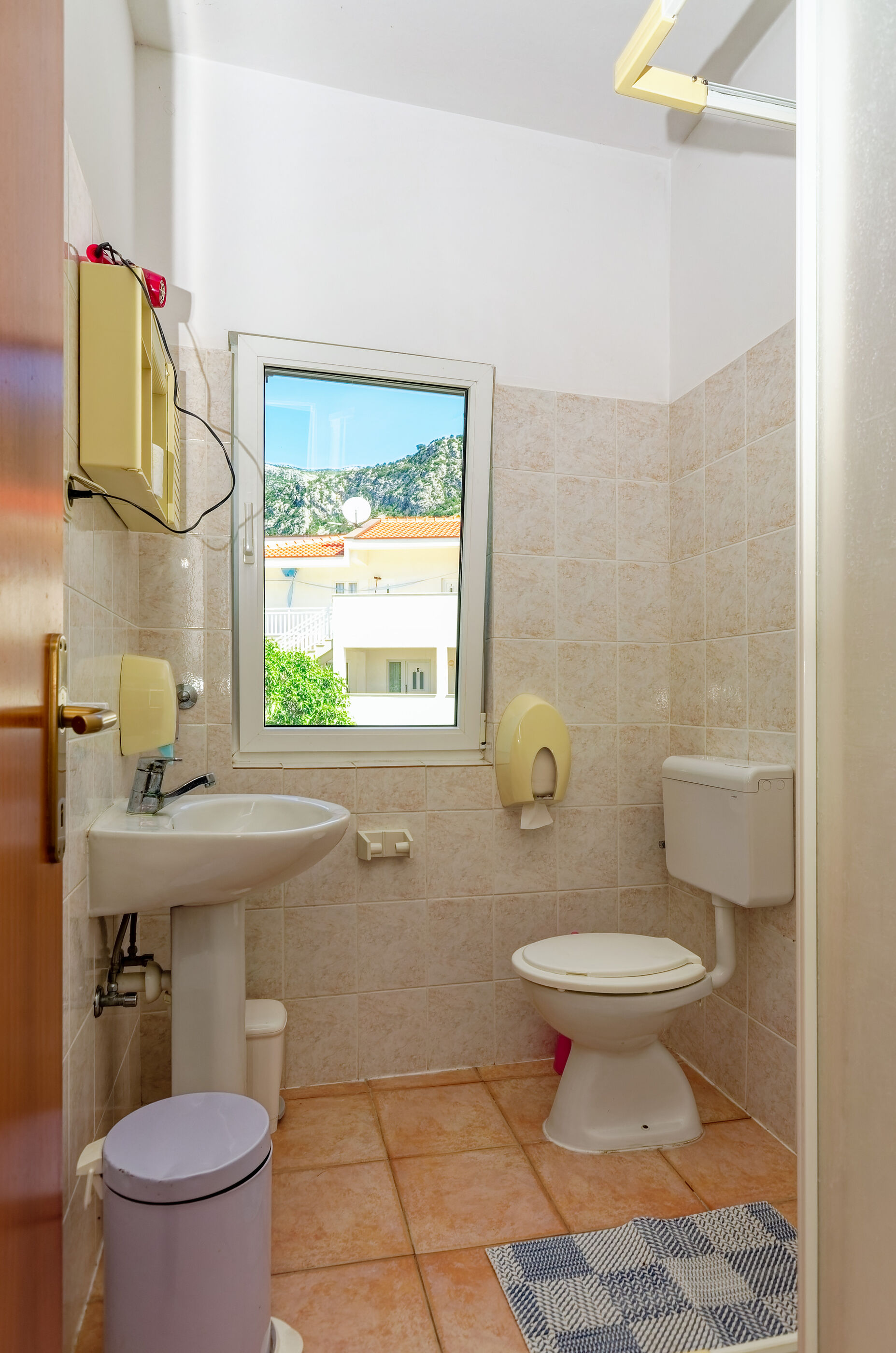Apartments Franka 87281-A1