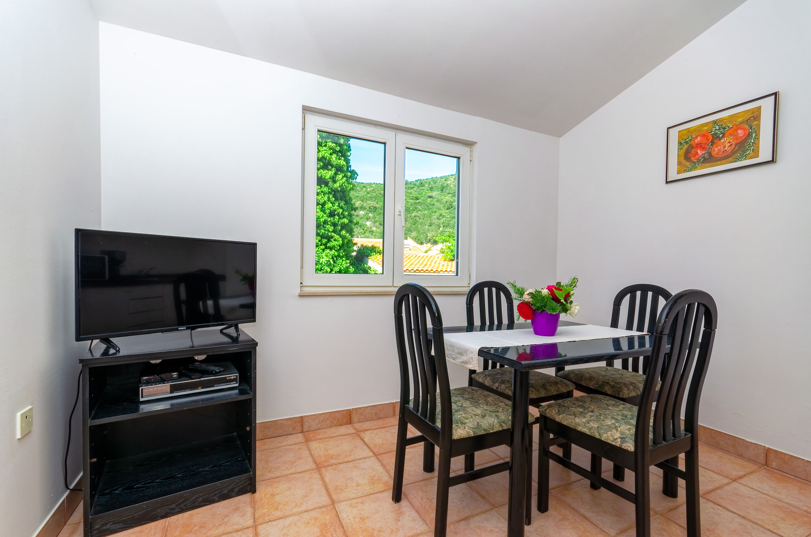 Apartments Franka 87281-A1
