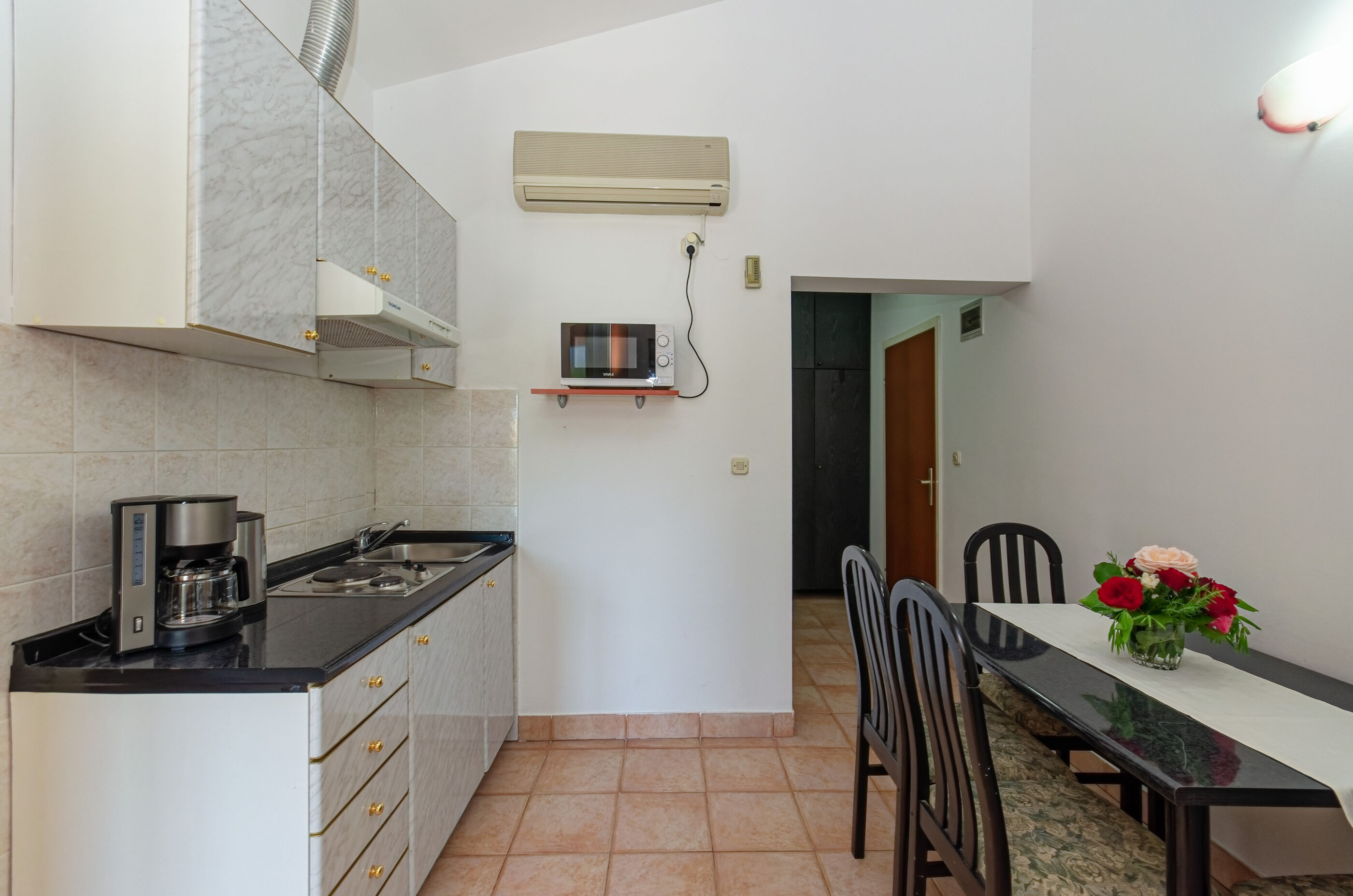Apartments Franka 87281-A2