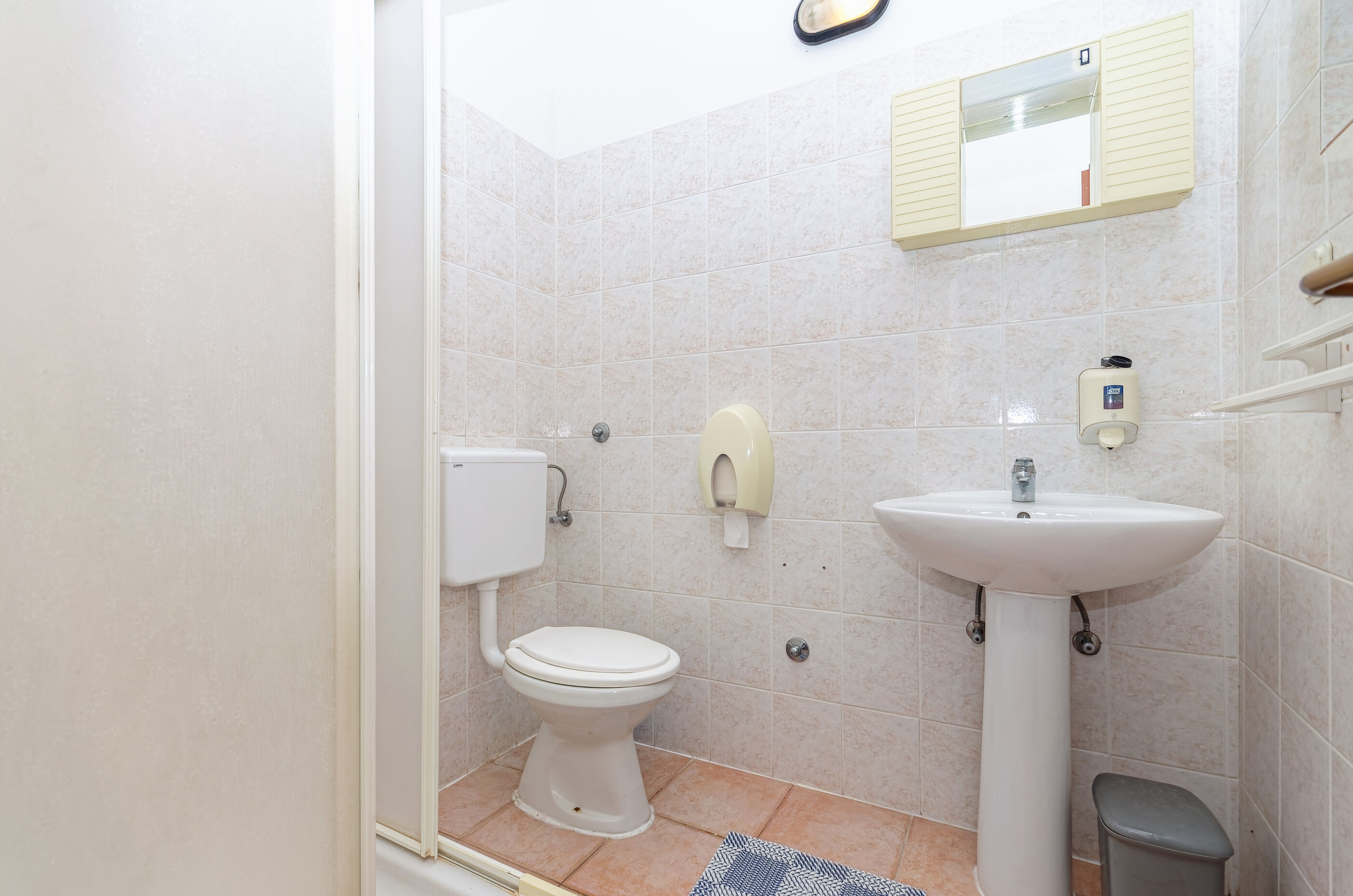 Apartments Franka 87281-A3