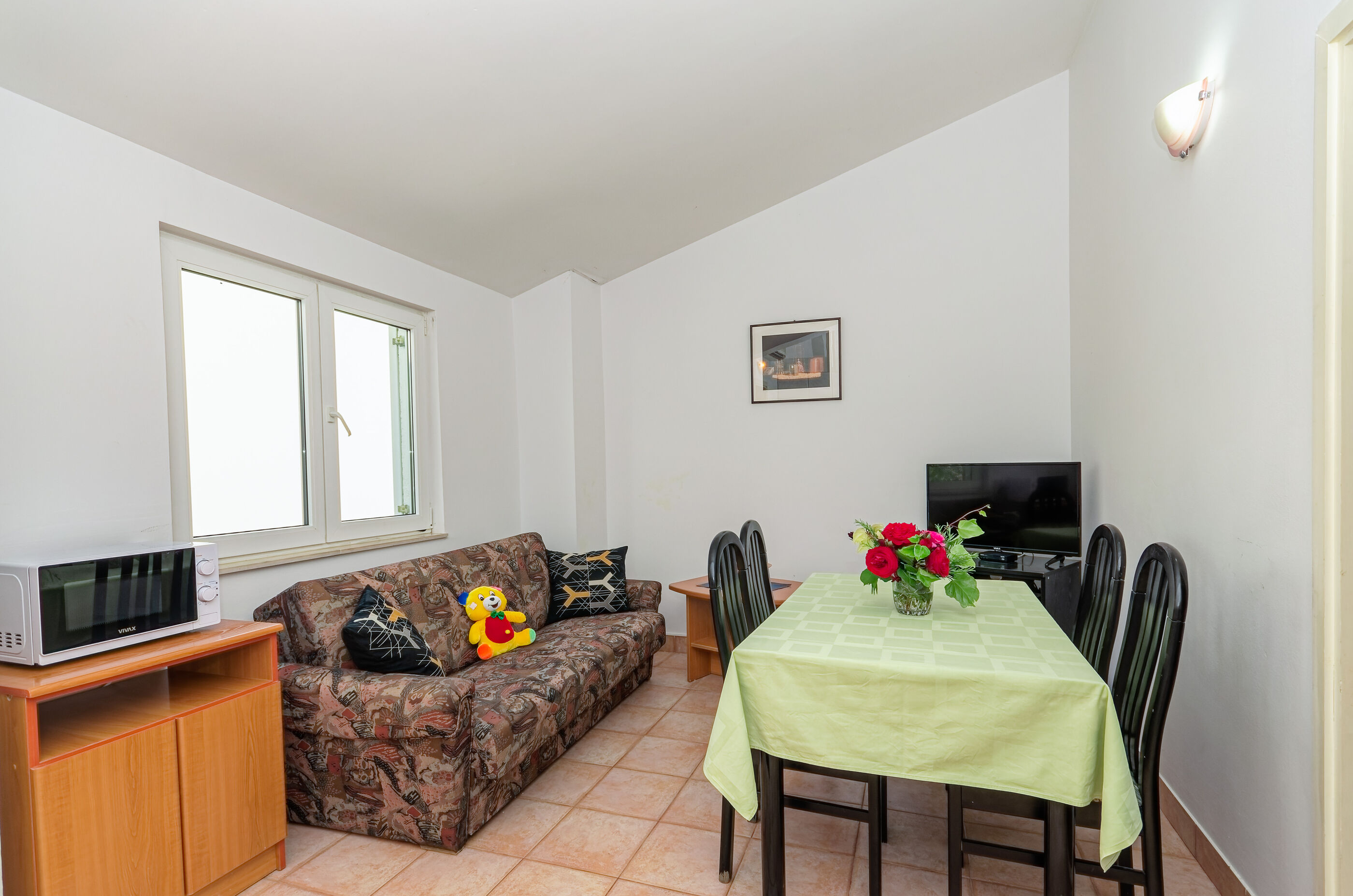 Apartments Franka 87281-A3