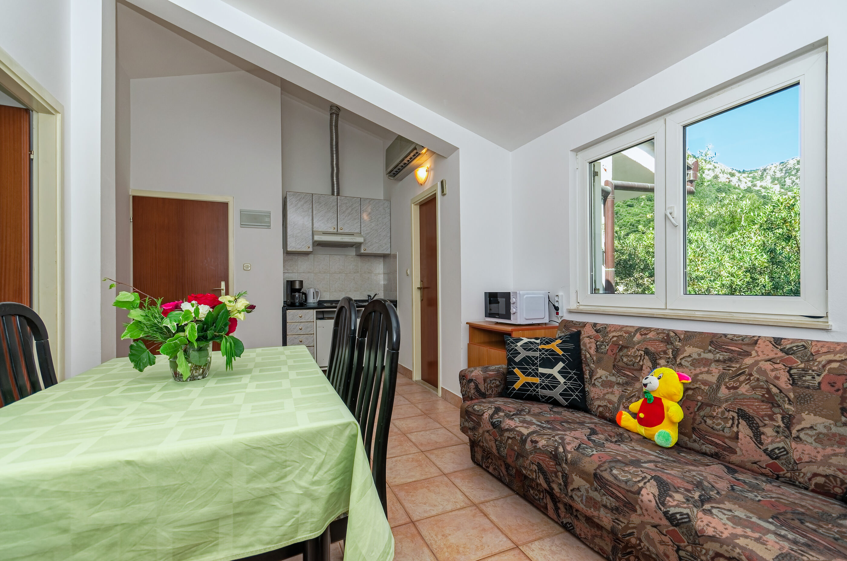 Apartments Franka 87281-A3
