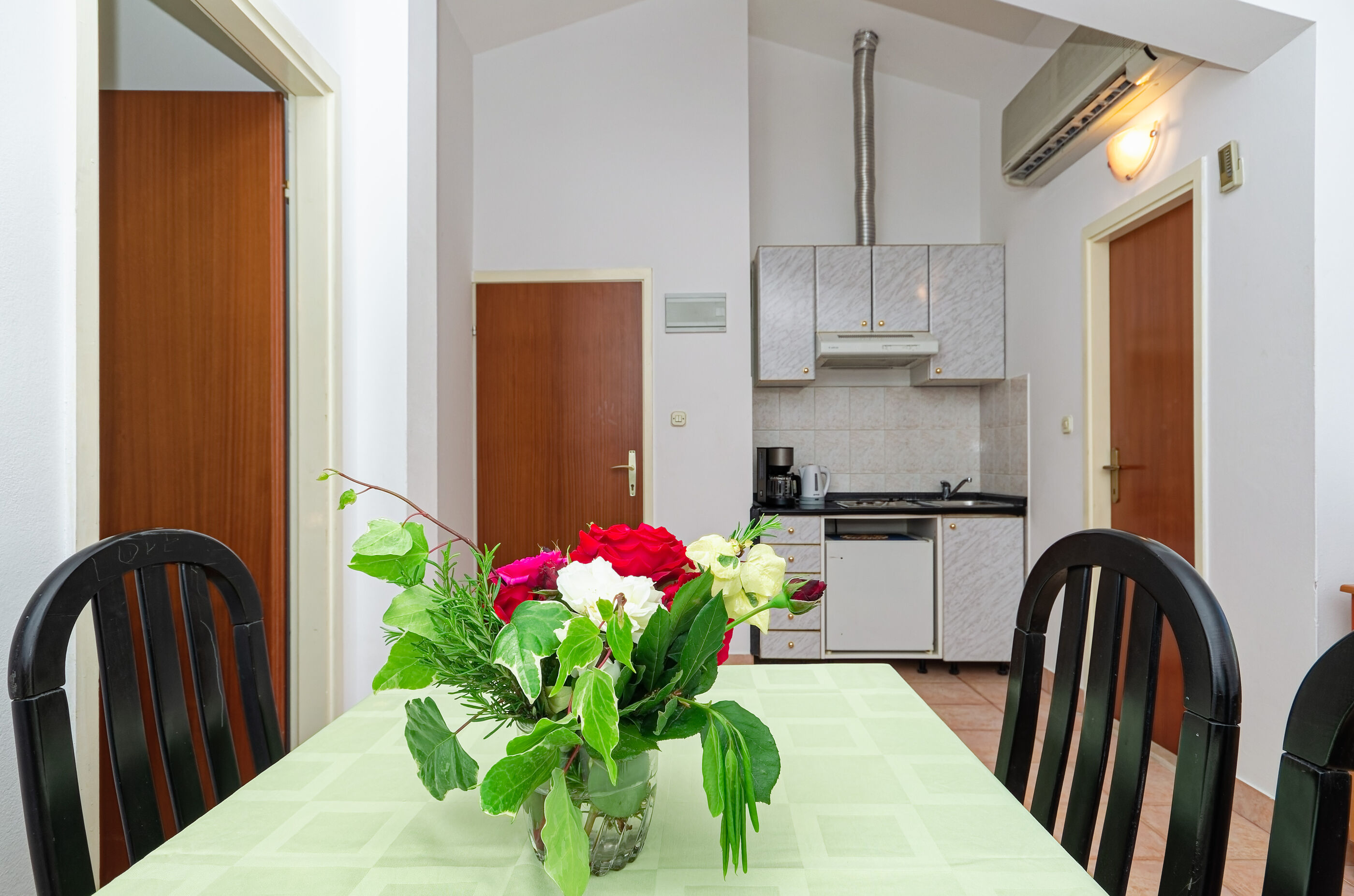 Apartments Franka 87281-A3