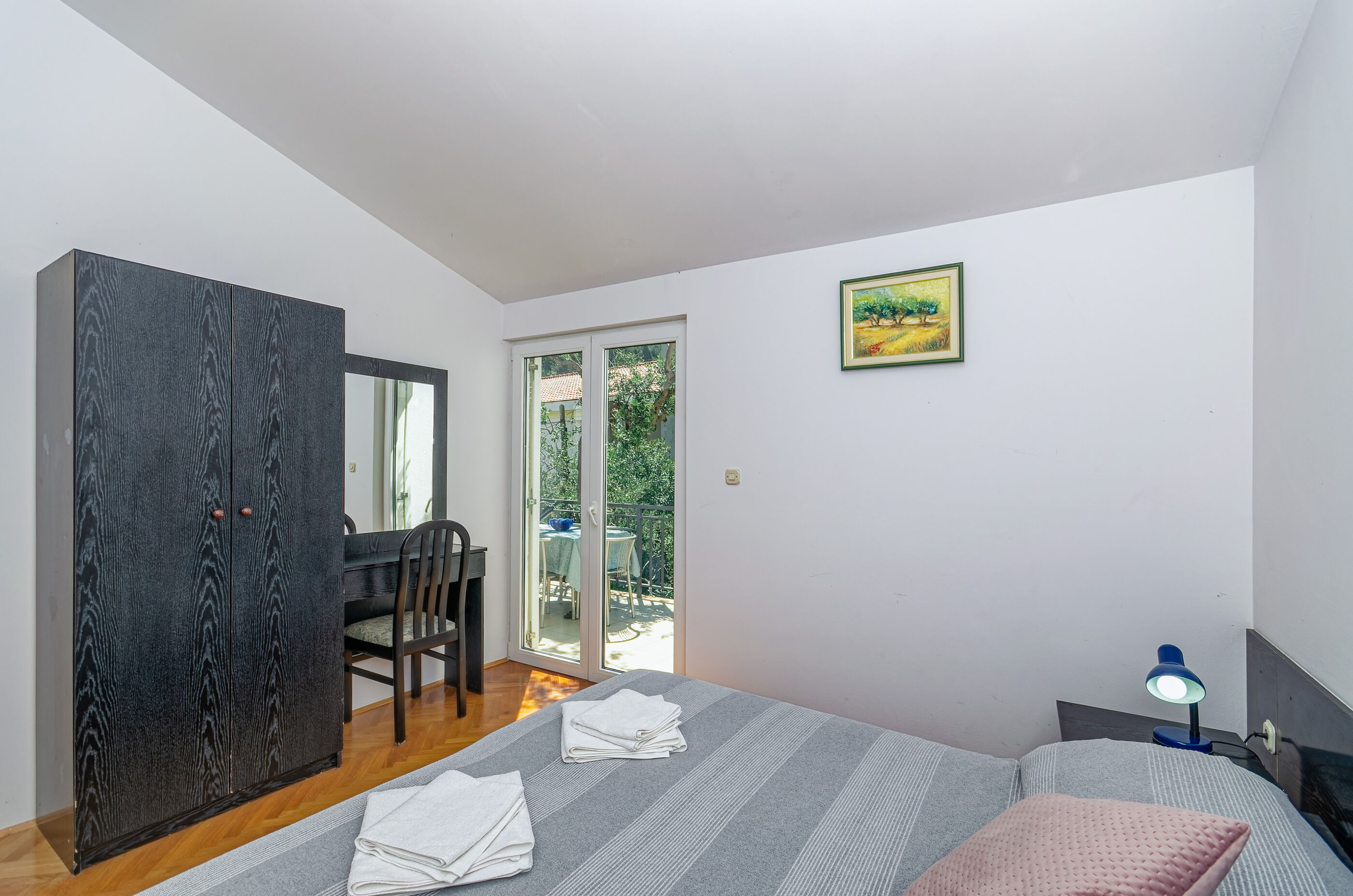 Apartments Franka 87281-A3