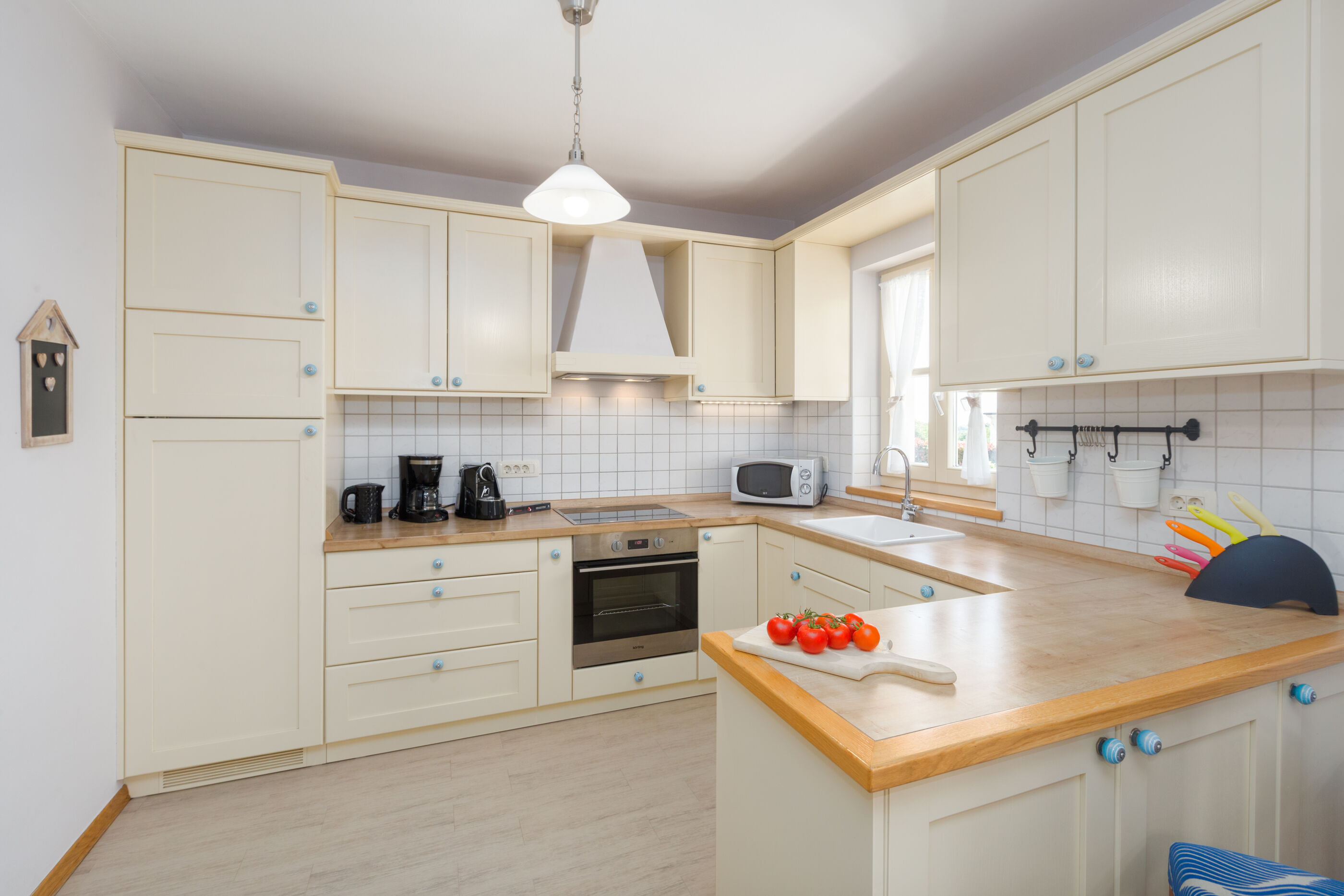 Villa Vista Azzurra s bazenom u zelenoj unutrašnjosti Istre 83587-K1