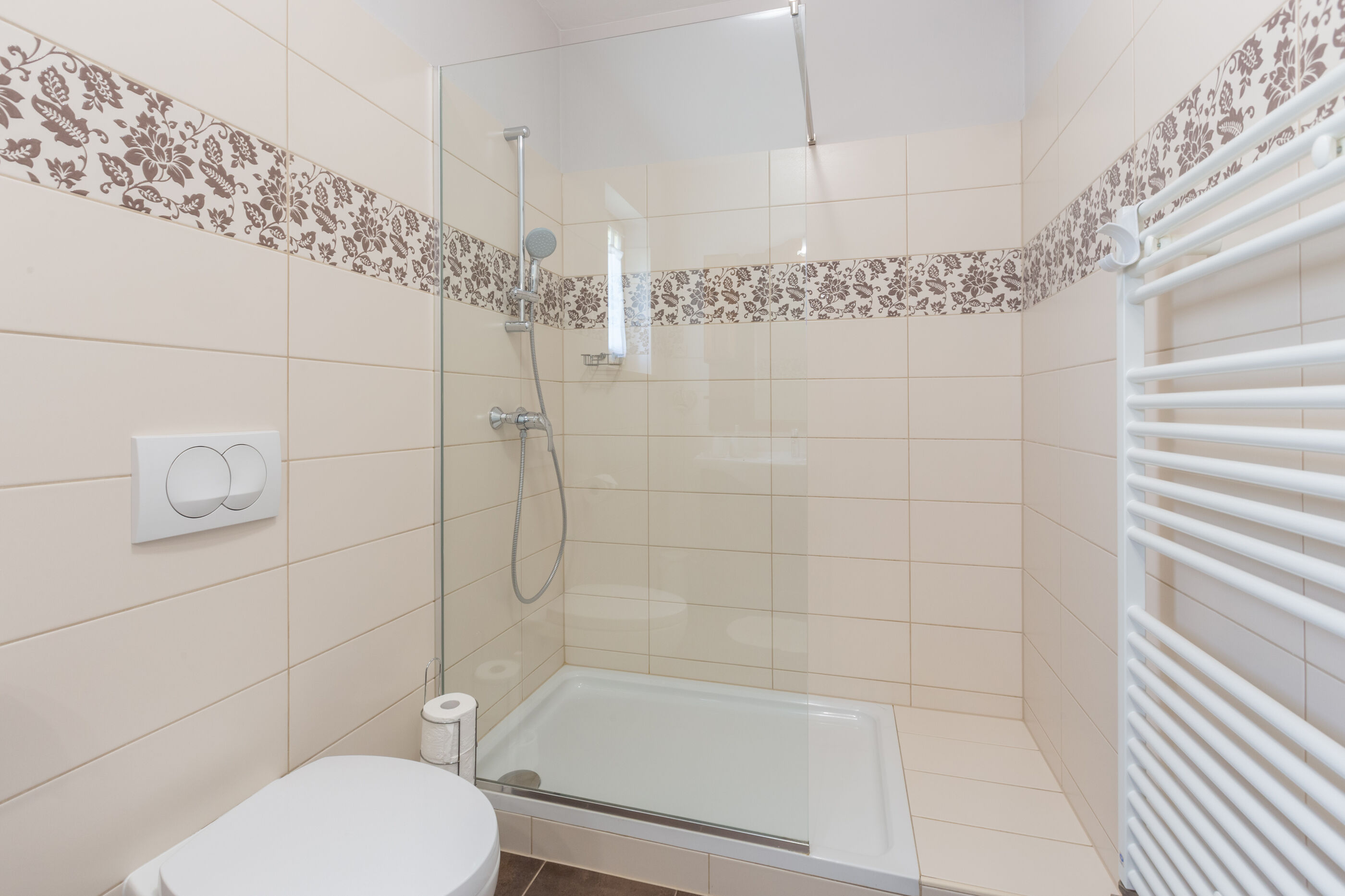 Villa Vista Azzurra s bazenom u zelenoj unutrašnjosti Istre 83587-K1