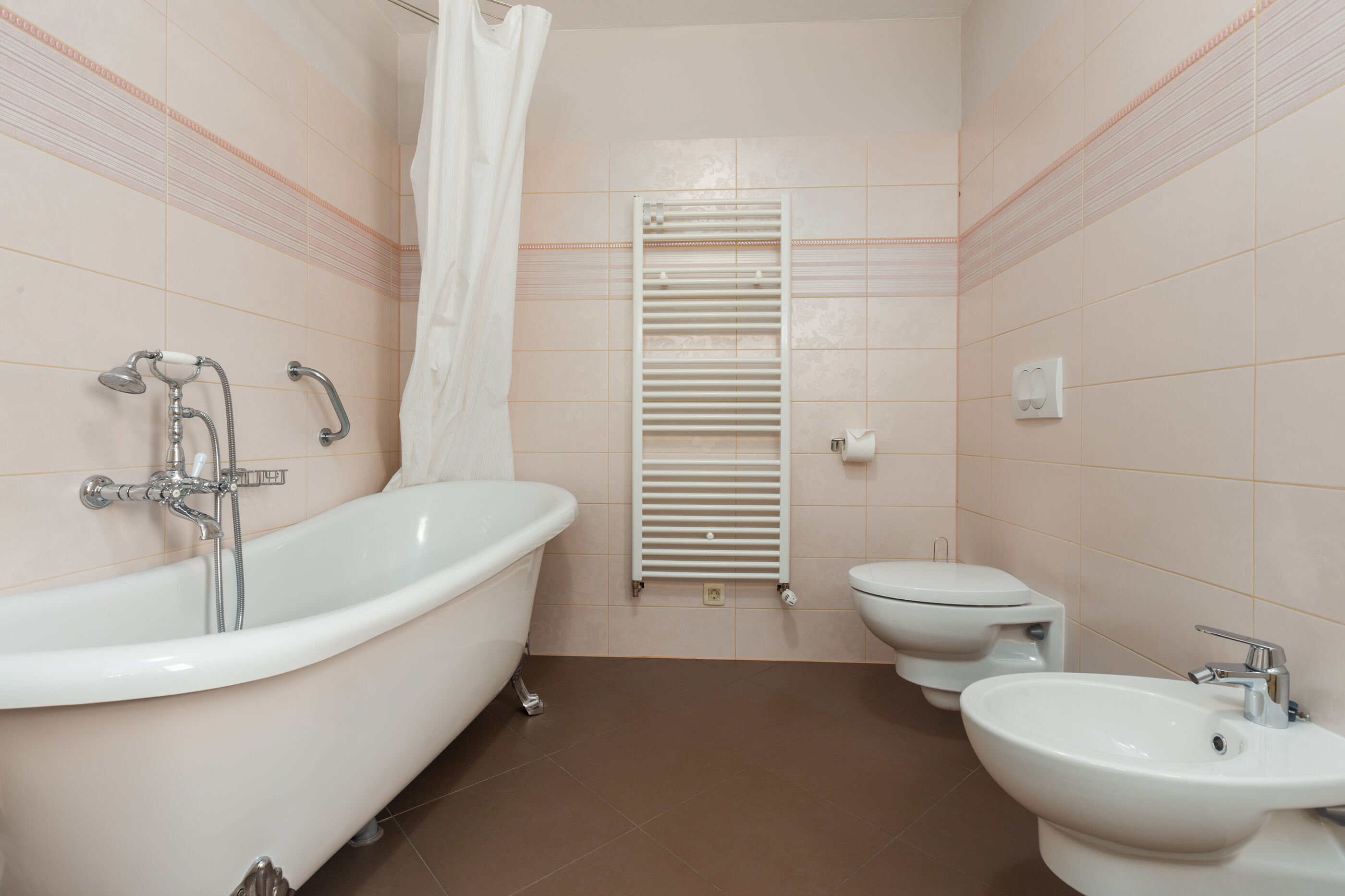 Villa Vista Azzurra s bazenom u zelenoj unutrašnjosti Istre 83587-K1