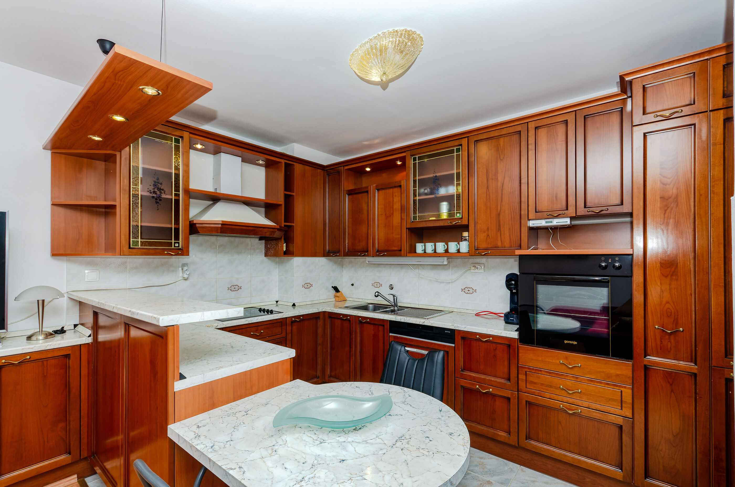 Apartments Mrs Brightside 84311-A2