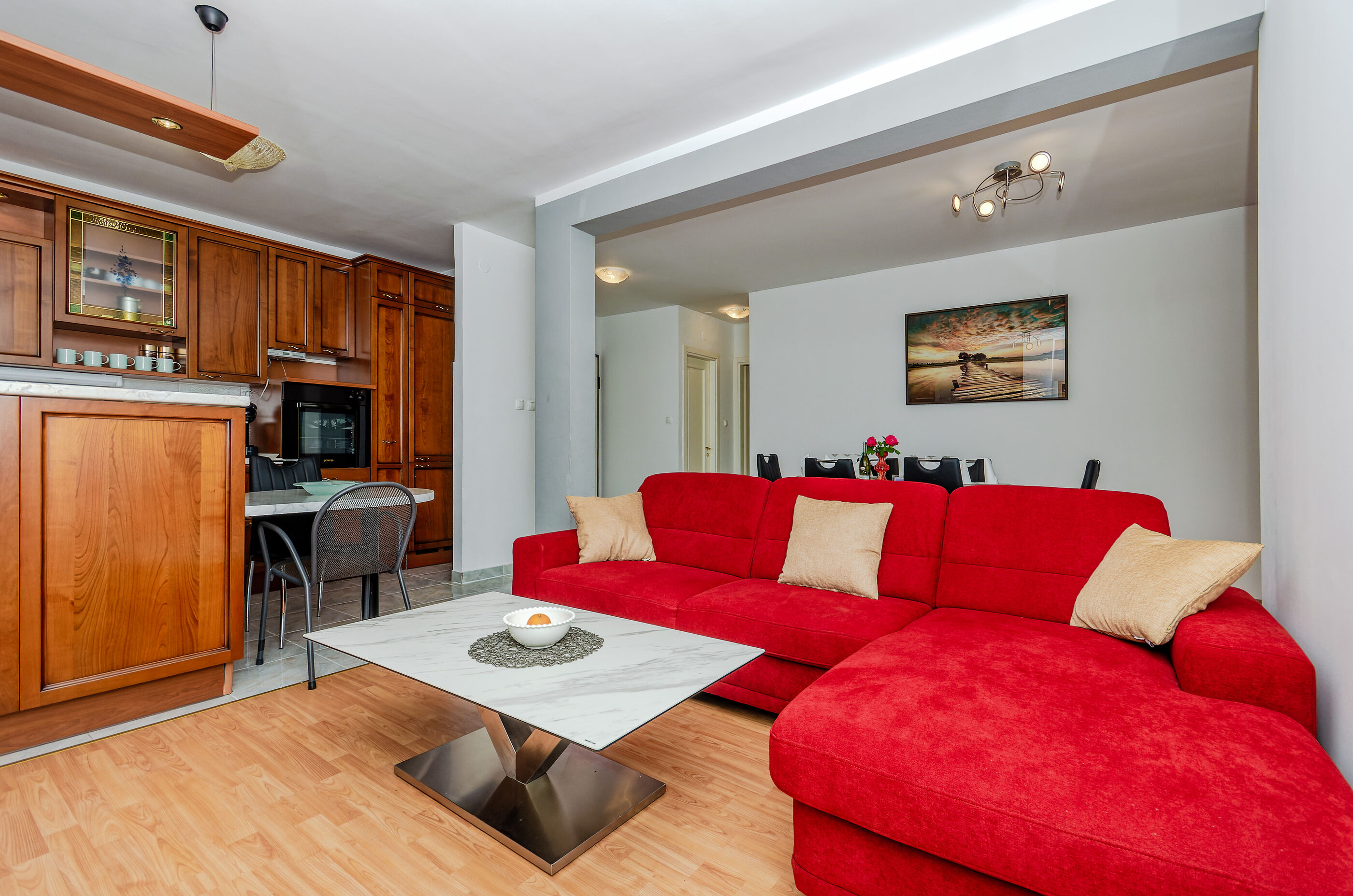 Apartments Mrs Brightside 84311-A2