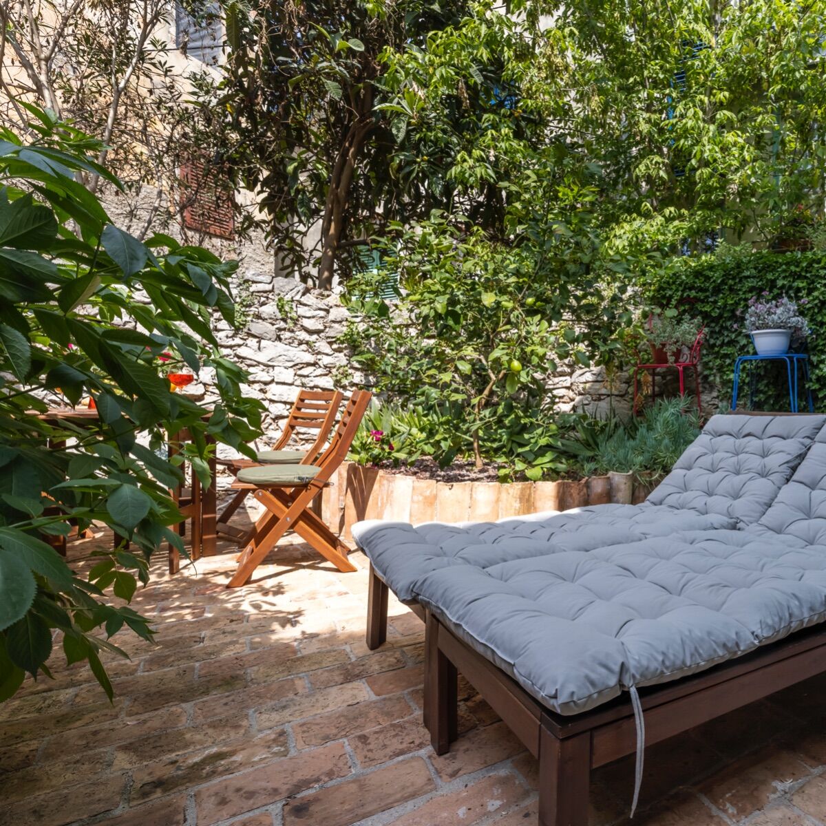 House ENCANTO 64504-K1