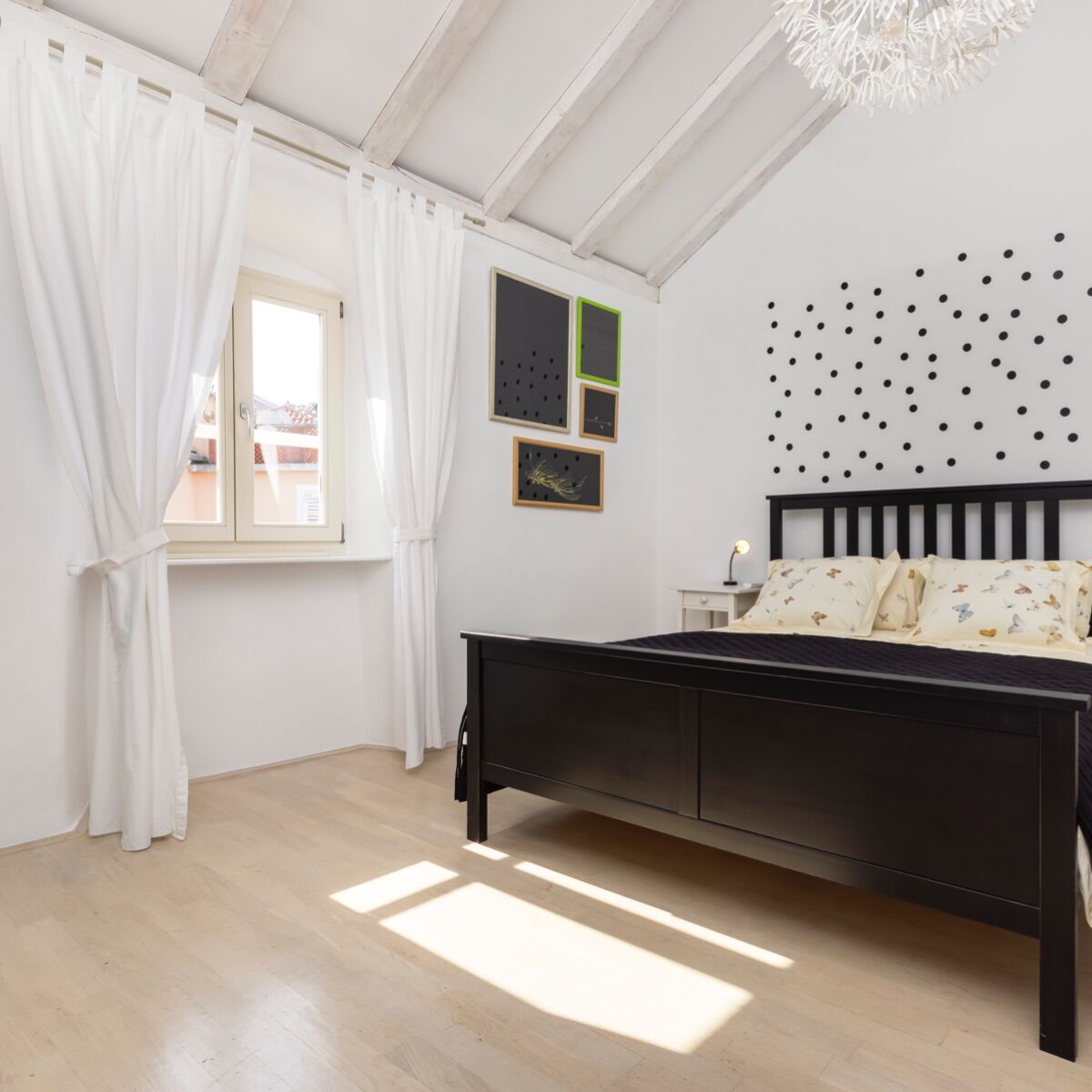 House ENCANTO 64504-K1