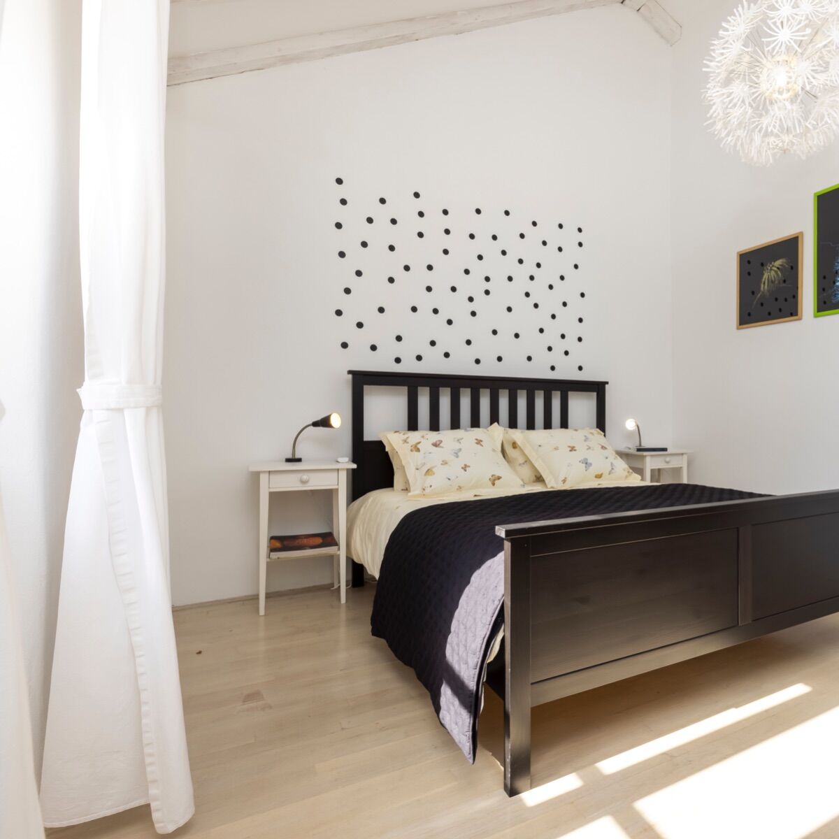 House ENCANTO 64504-K1