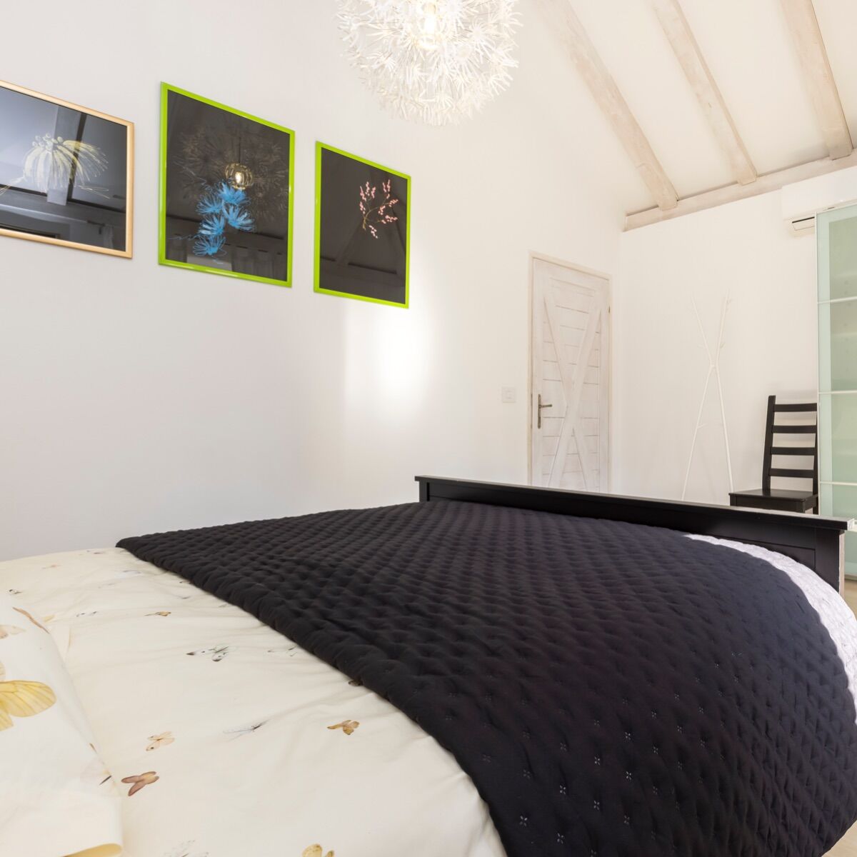 House ENCANTO 64504-K1