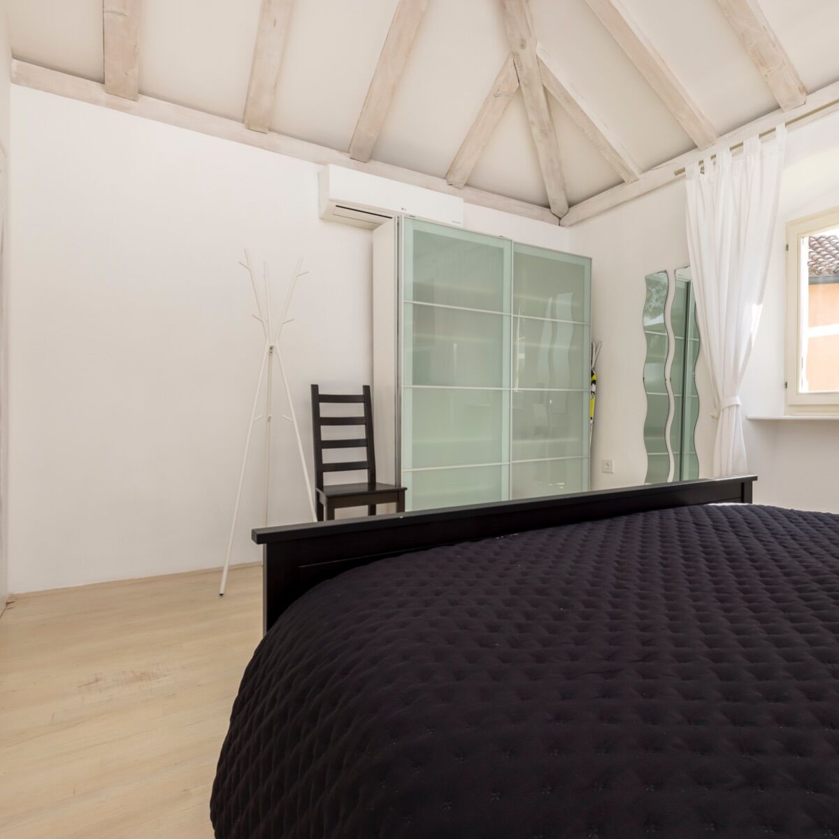 House ENCANTO 64504-K1