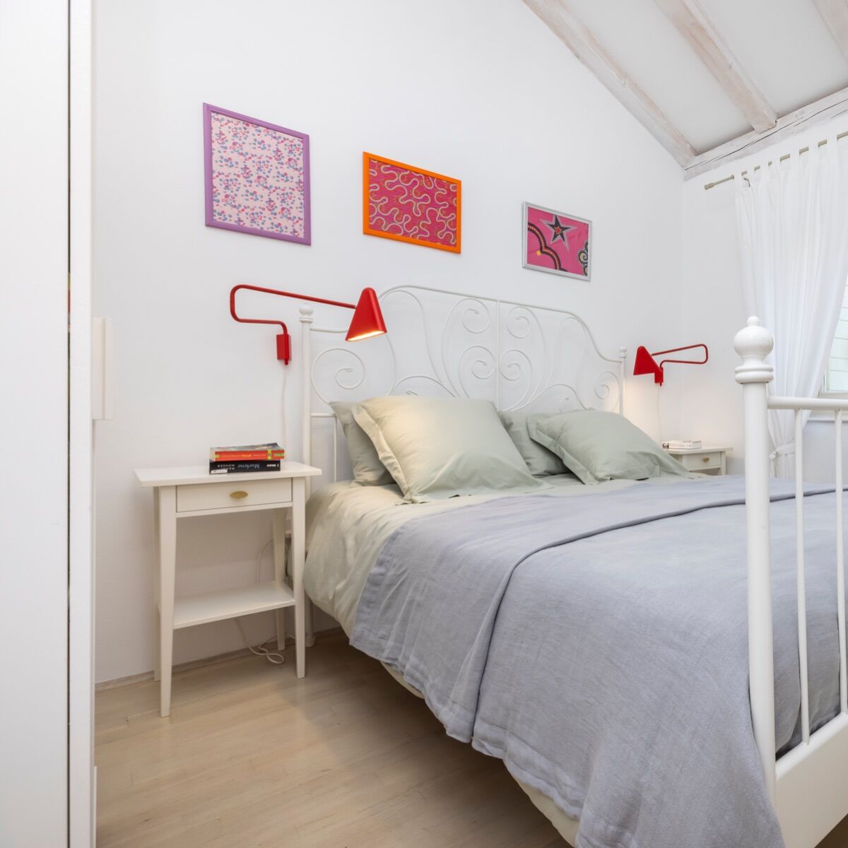 House ENCANTO 64504-K1