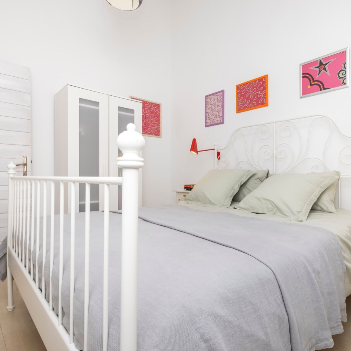 House ENCANTO 64504-K1