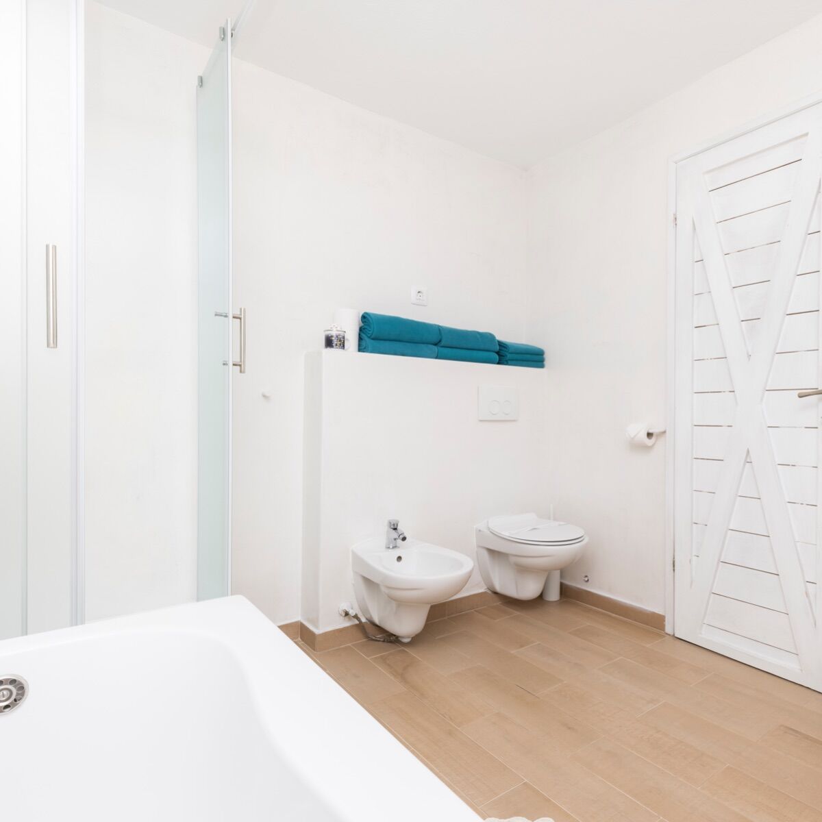 House ENCANTO 64504-K1