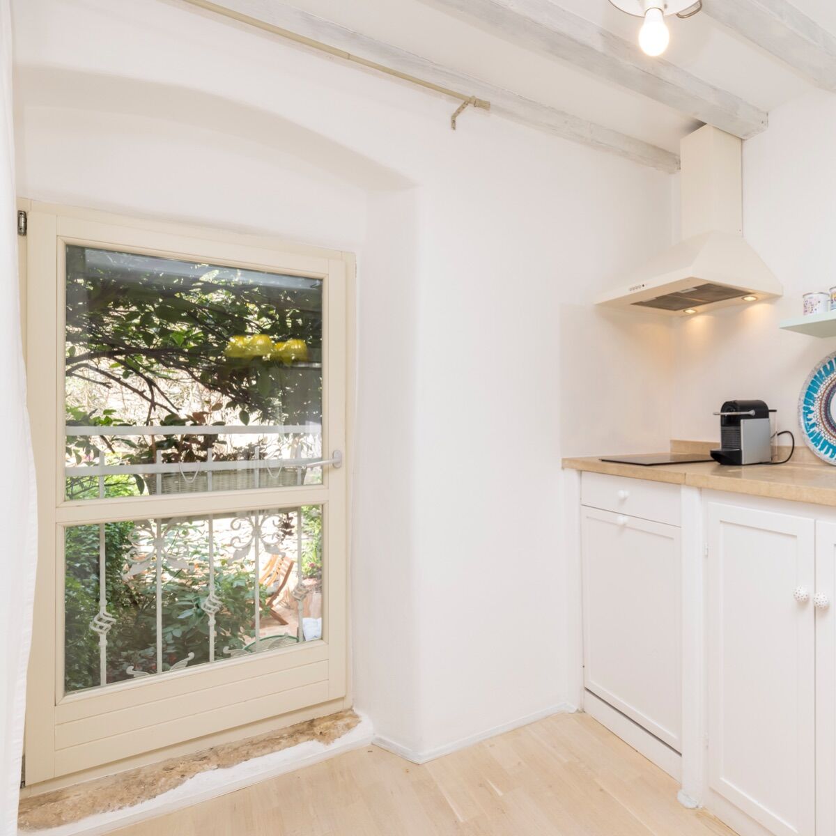 House ENCANTO 64504-K1