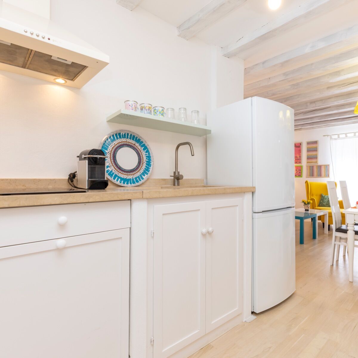 House ENCANTO 64504-K1