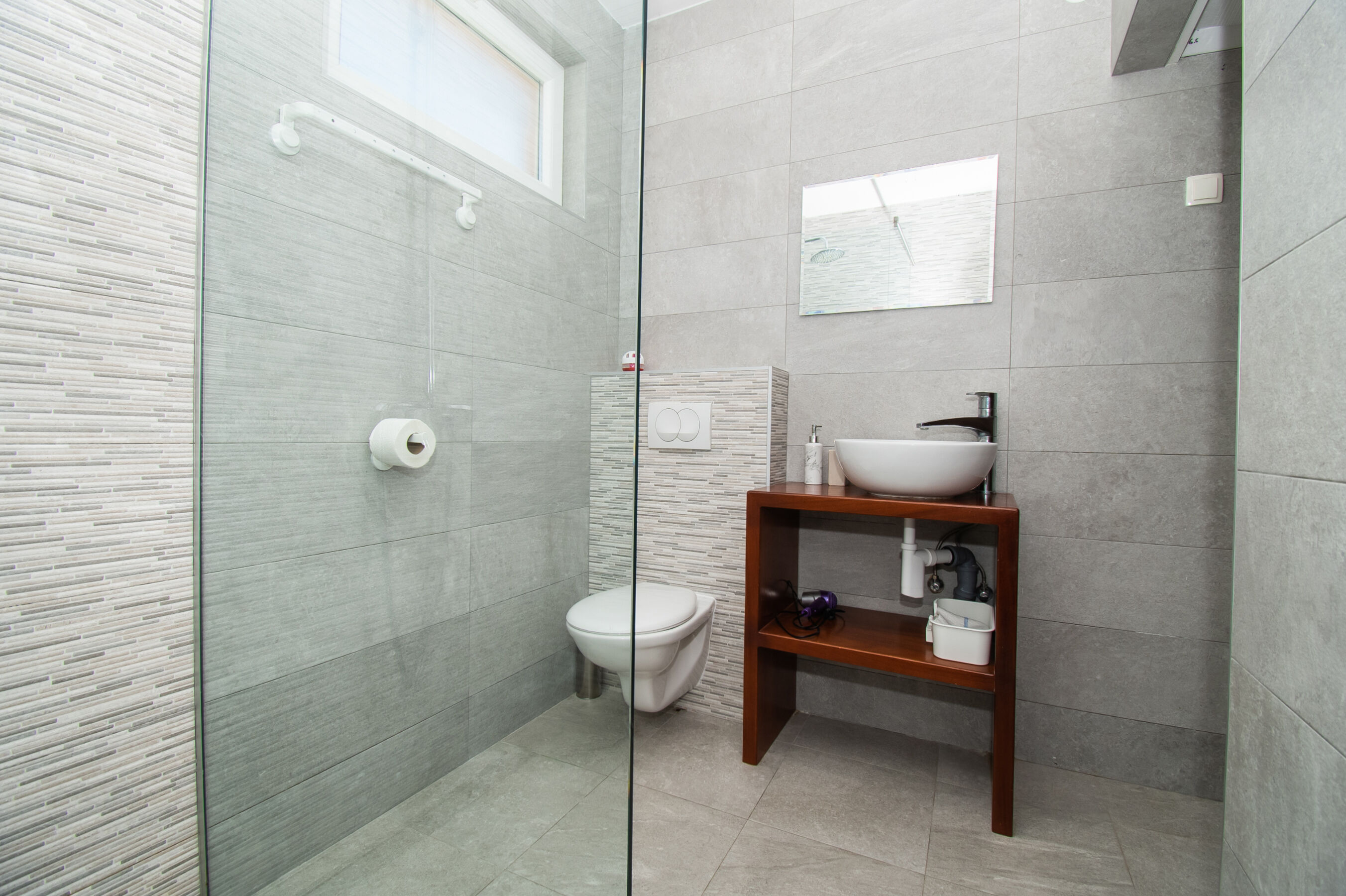 Apartments Happy Place 83831-A2