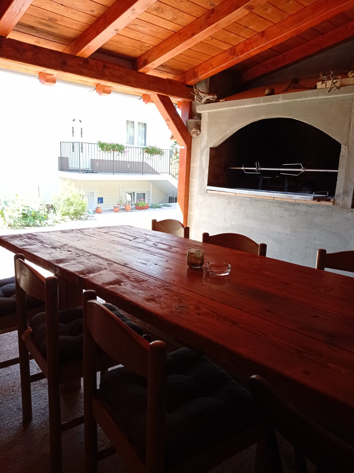 Apartment Zlatko 37912-A2