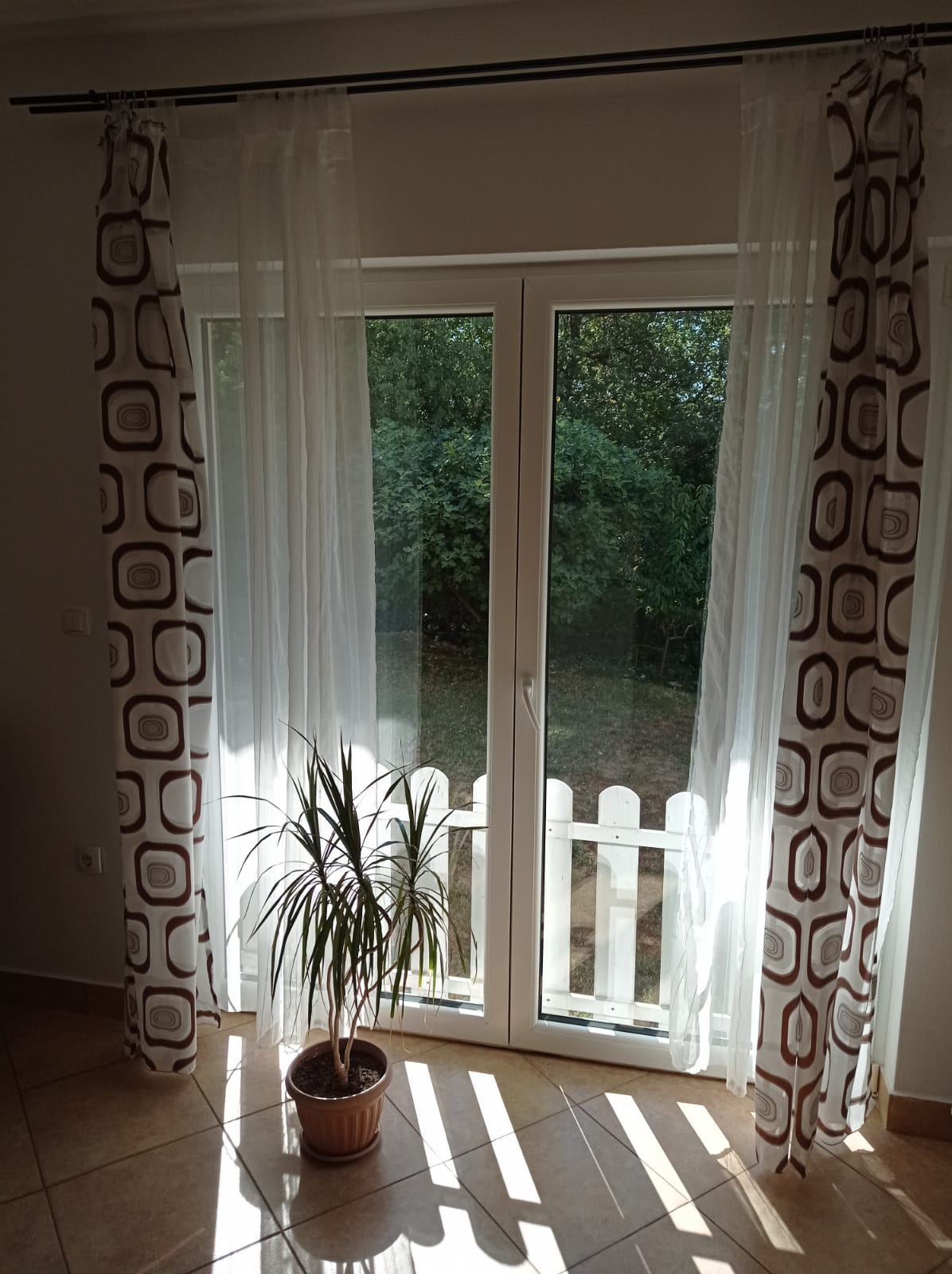 Apartment Zlatko 37912-A1