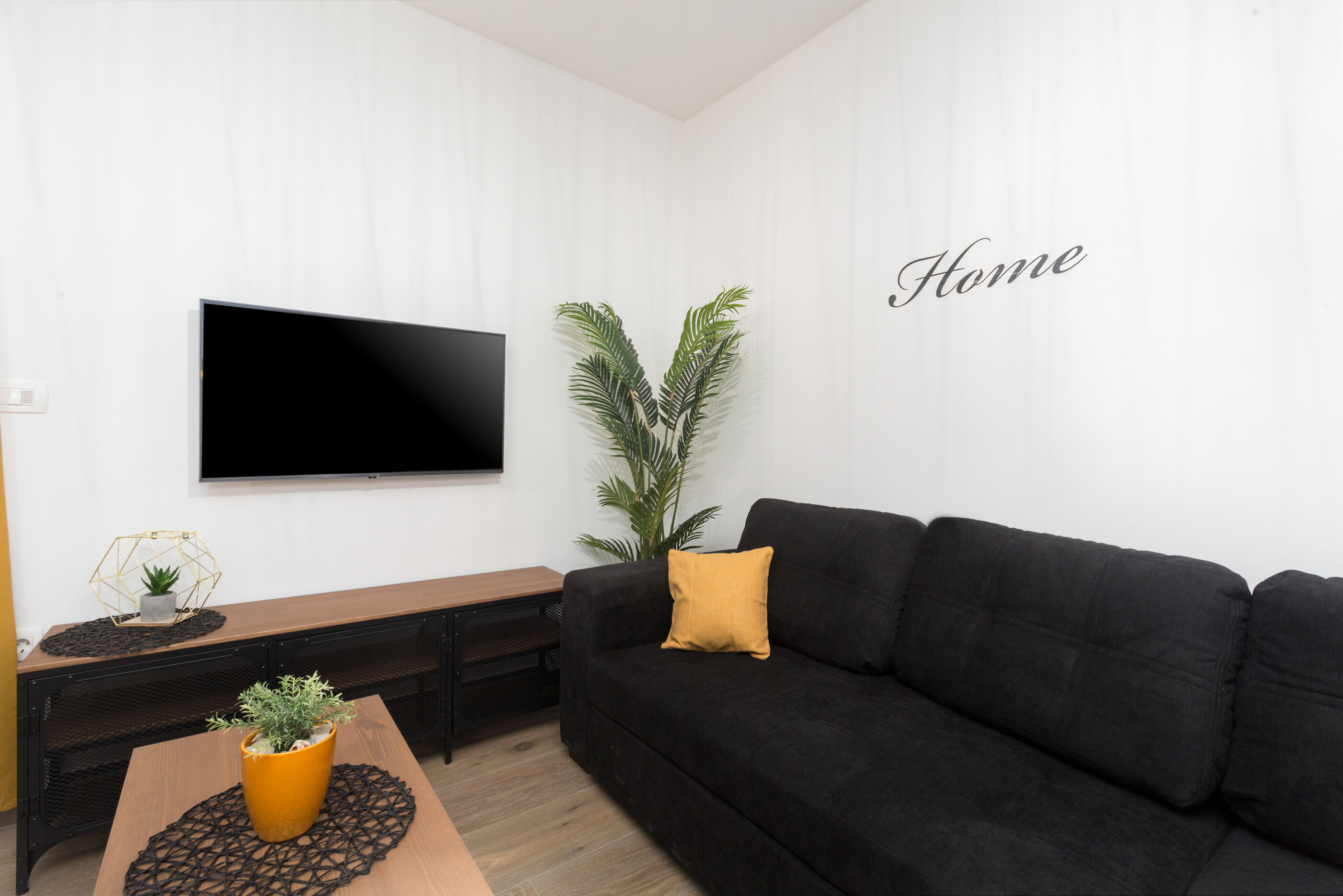 Apartment Premium Residence Radovan Nr.1 84885-A1