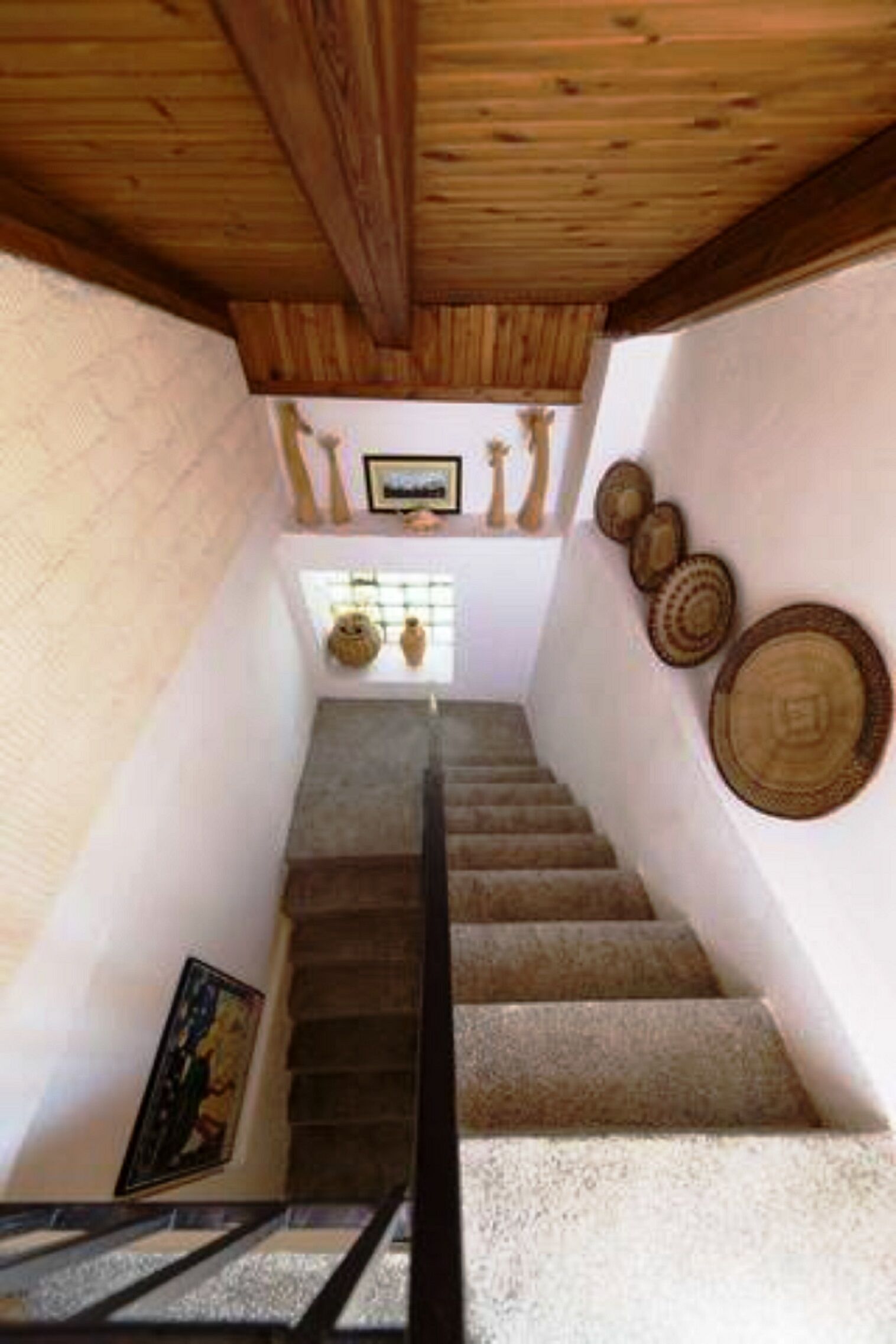House Panorama 18632-K1
