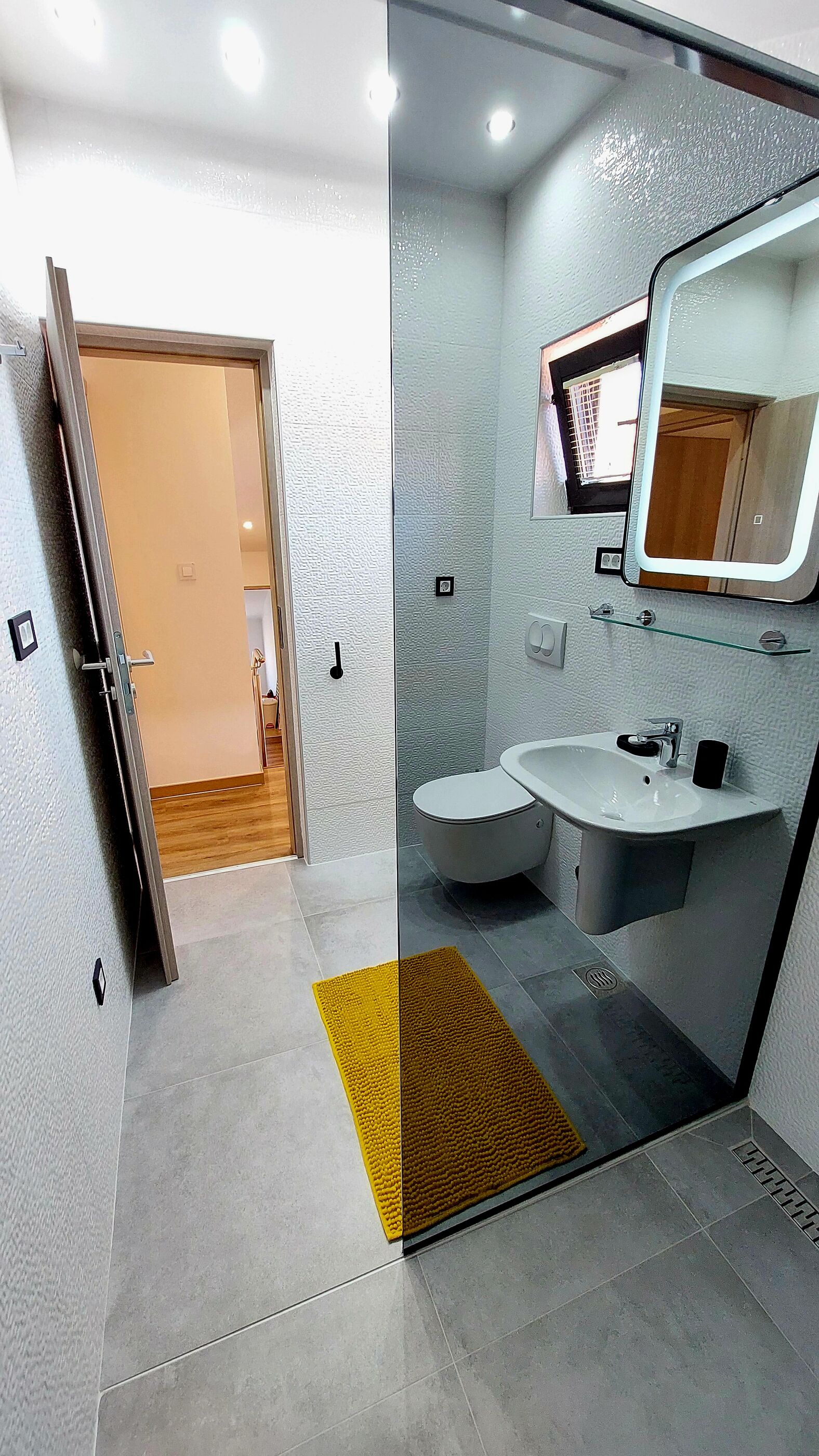 Apartments Arsen 61991-A6