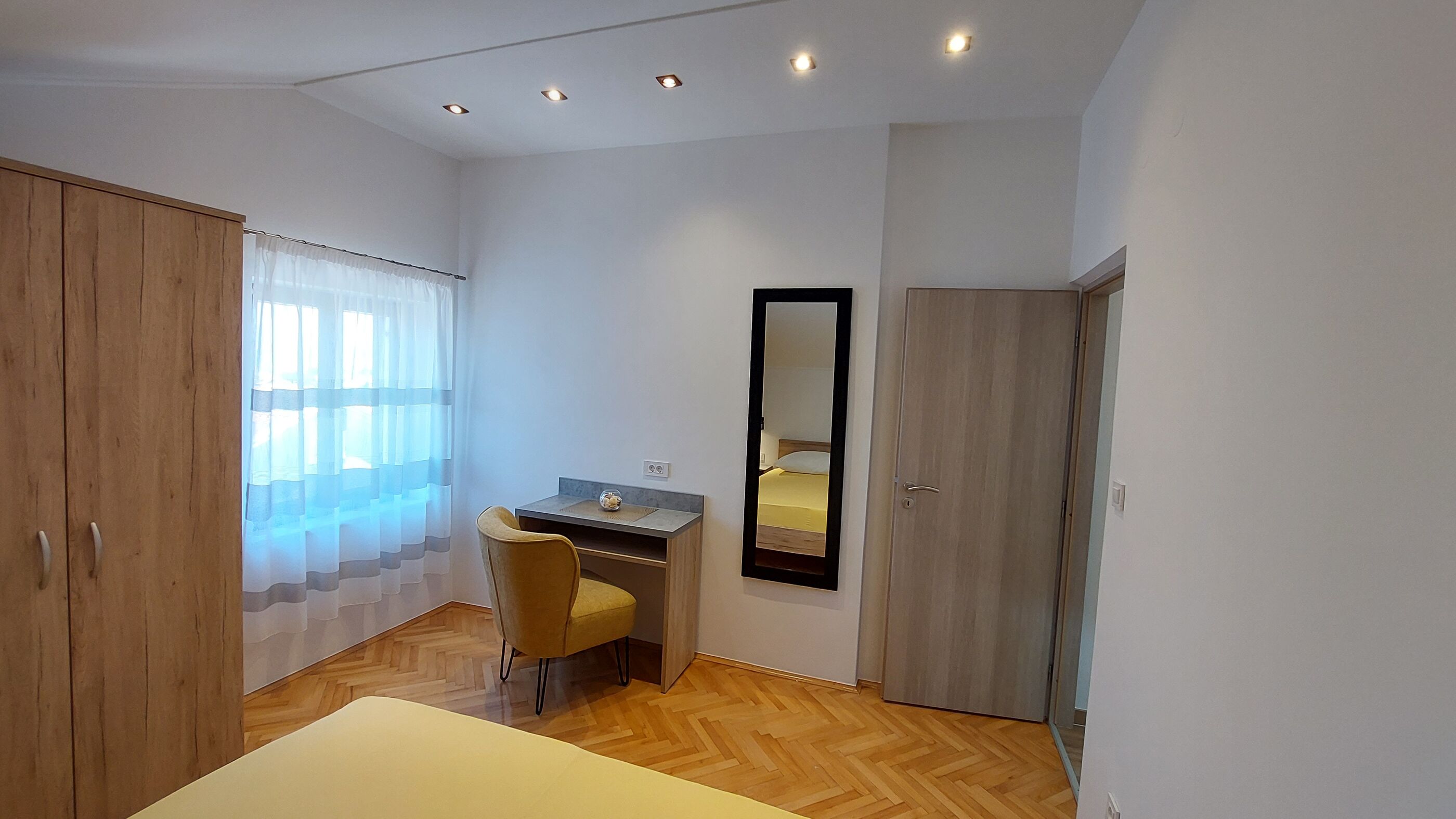 Apartments Arsen 61991-A6