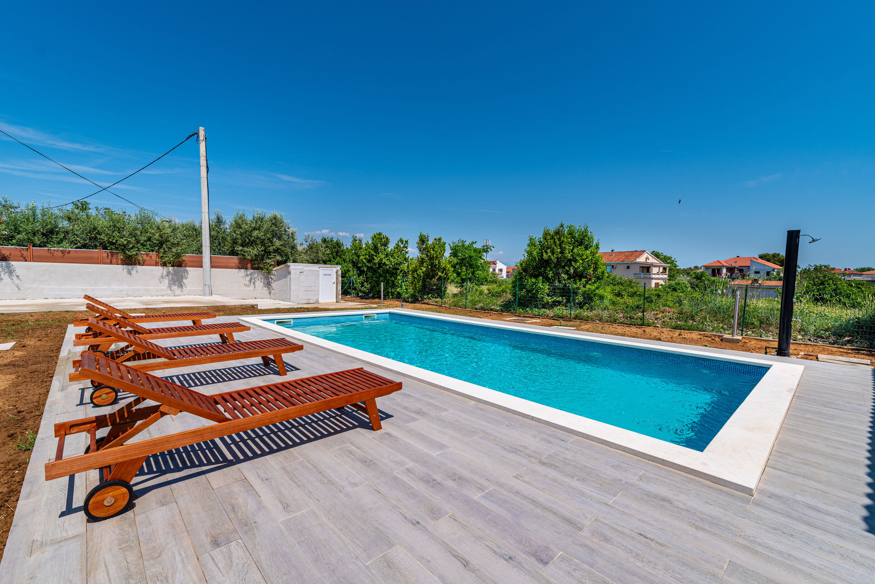 Apartments Nikola 81291-A2